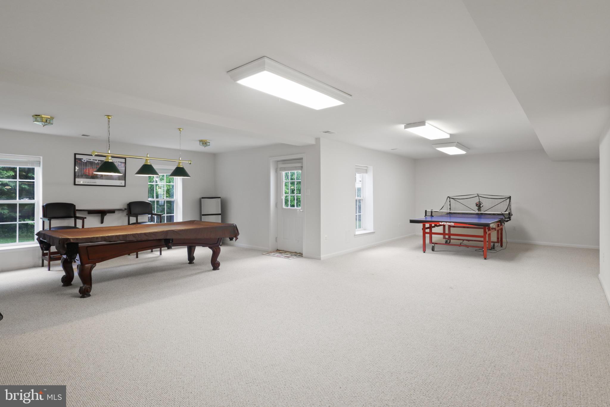 NATALIE ESTATES - Residential