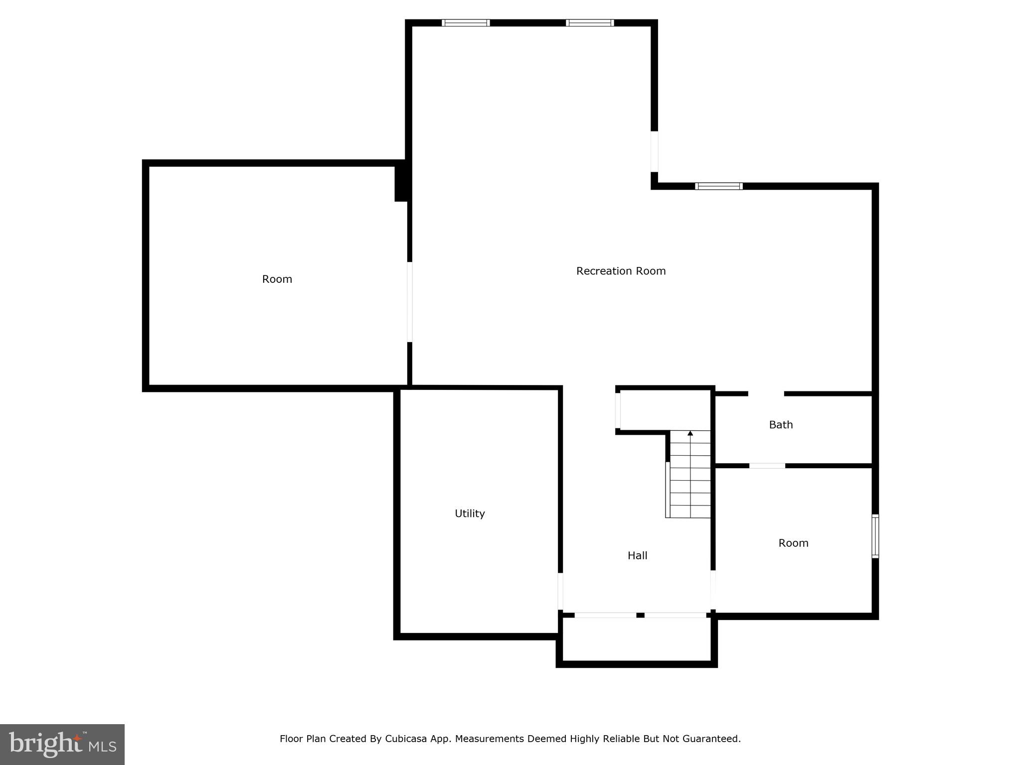 NATALIE ESTATES - Residential