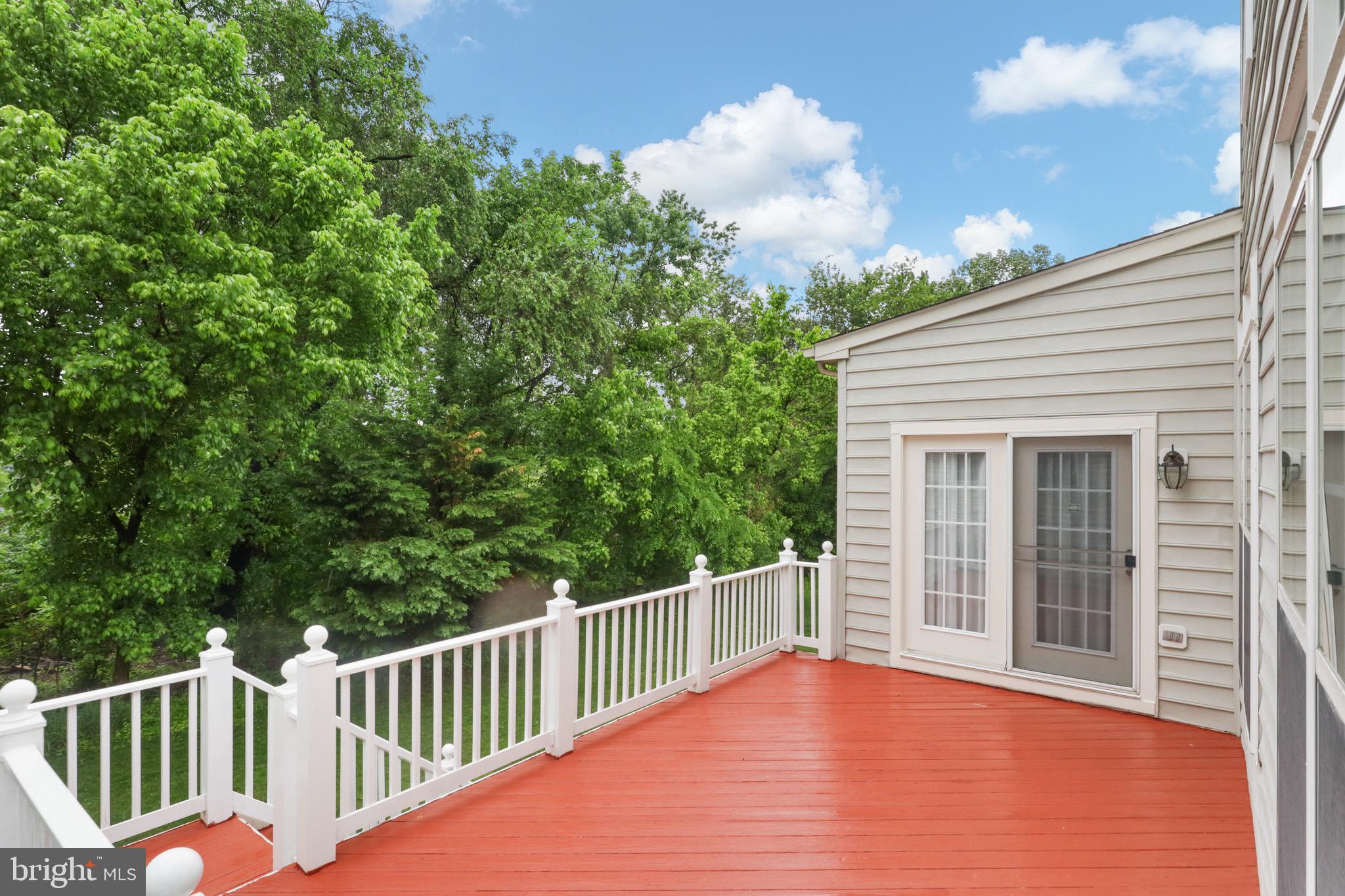 NATALIE ESTATES - Residential