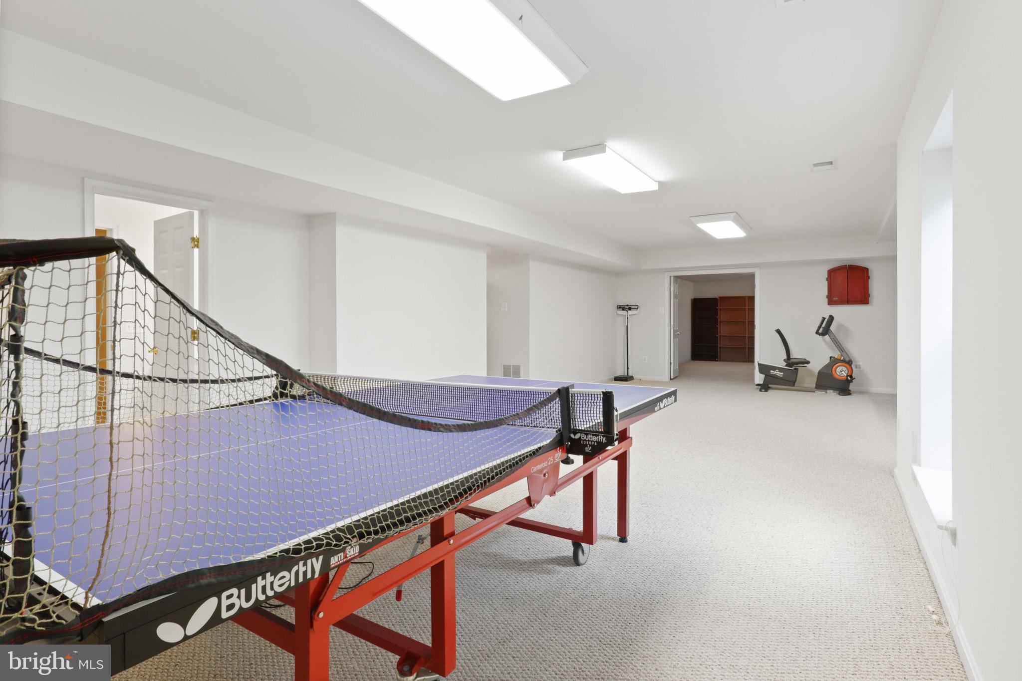 NATALIE ESTATES - Residential