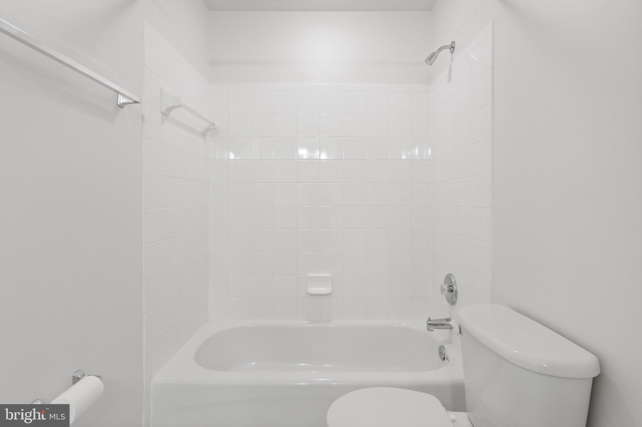 NATALIE ESTATES - Residential