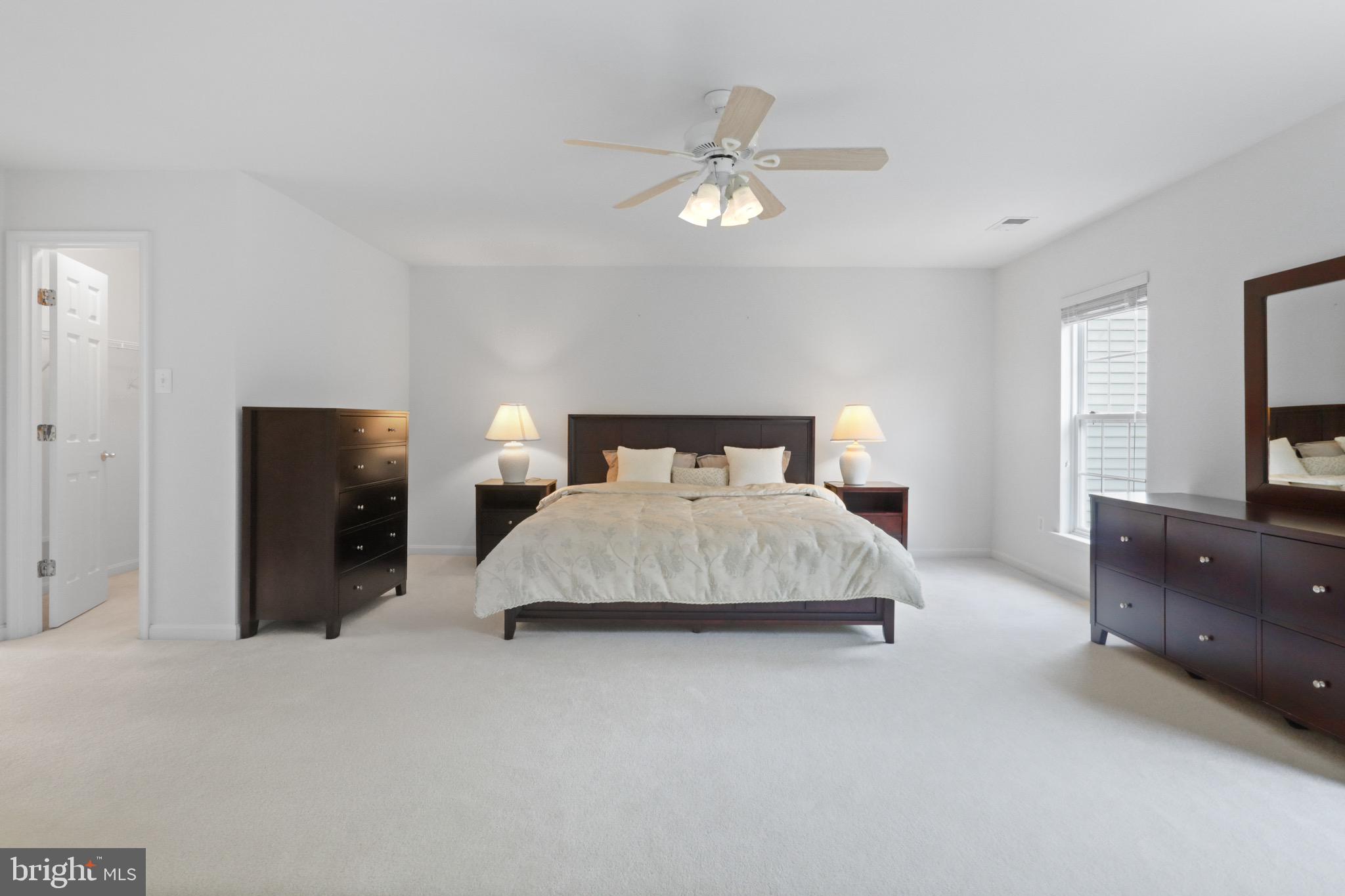 NATALIE ESTATES - Residential