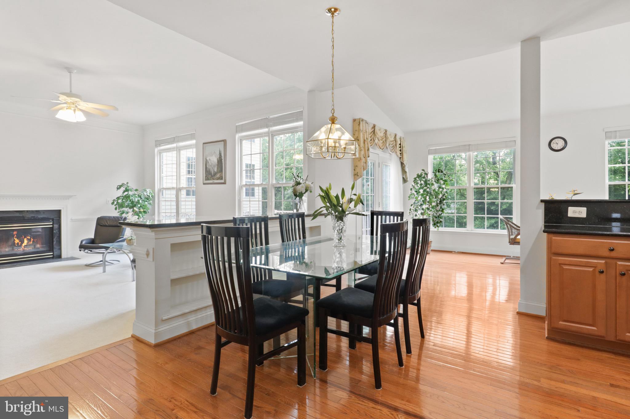 NATALIE ESTATES - Residential