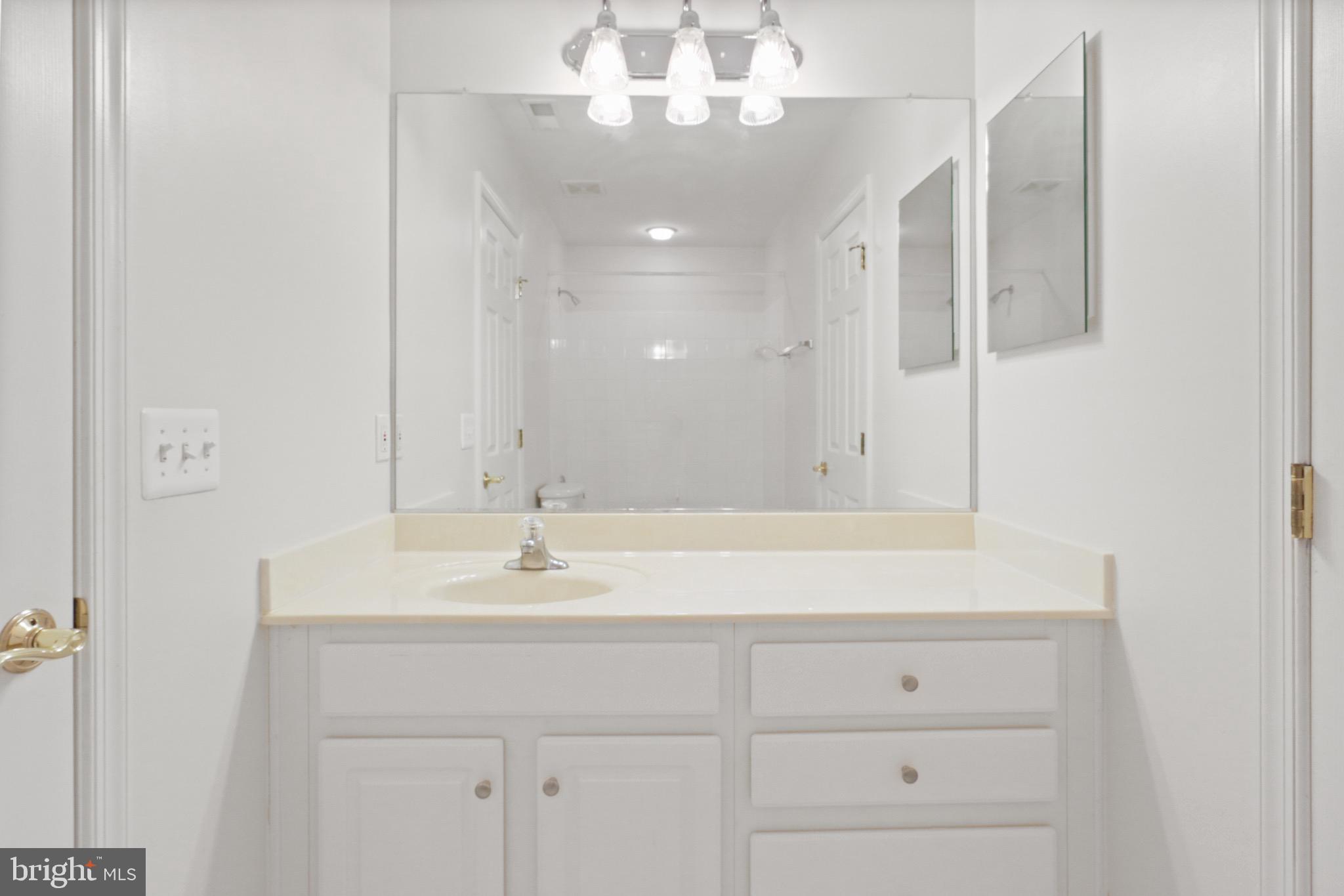 NATALIE ESTATES - Residential