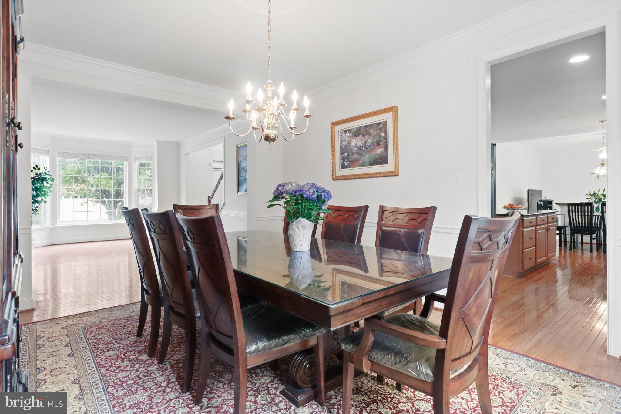 NATALIE ESTATES - Residential