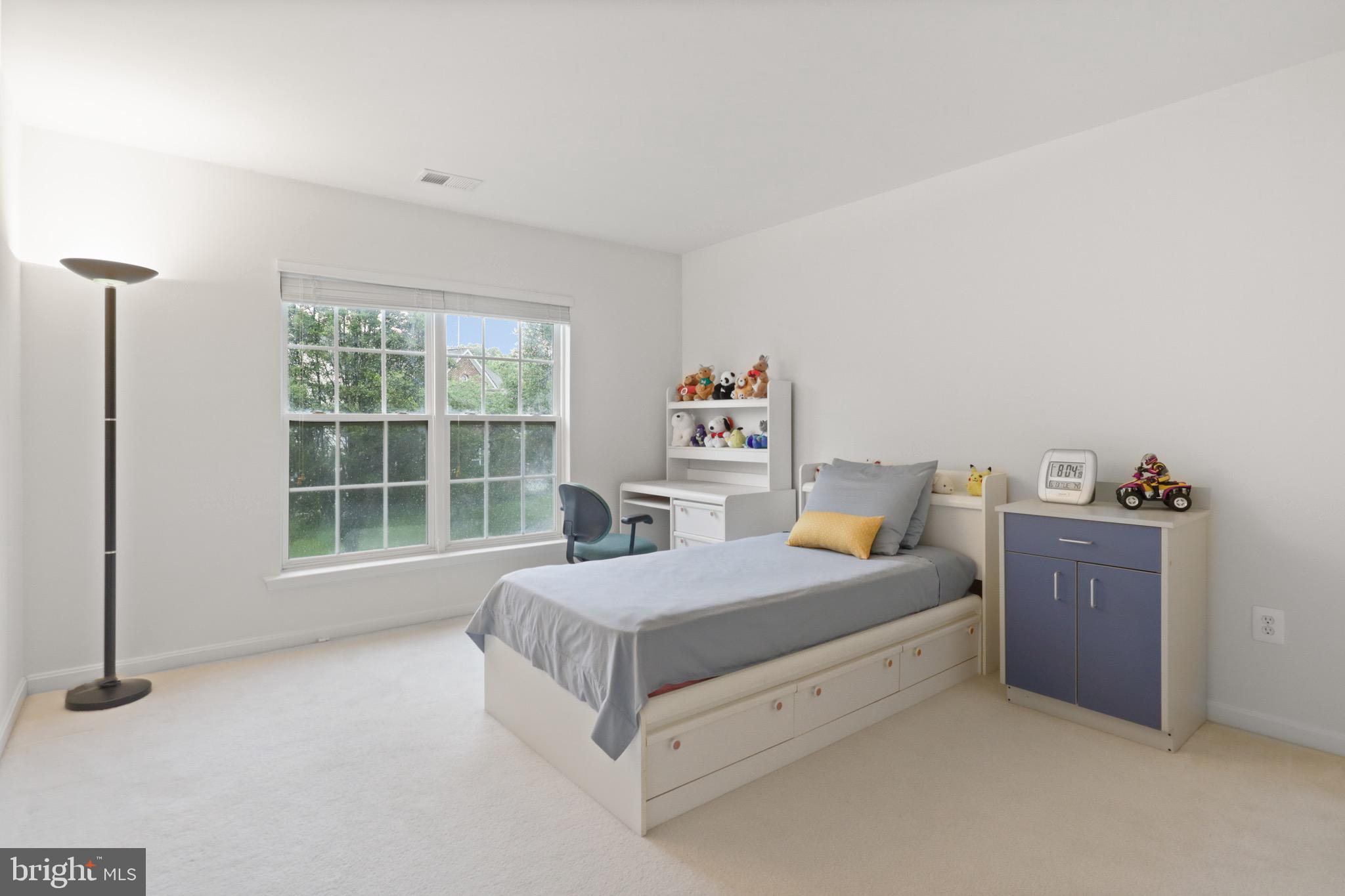 NATALIE ESTATES - Residential