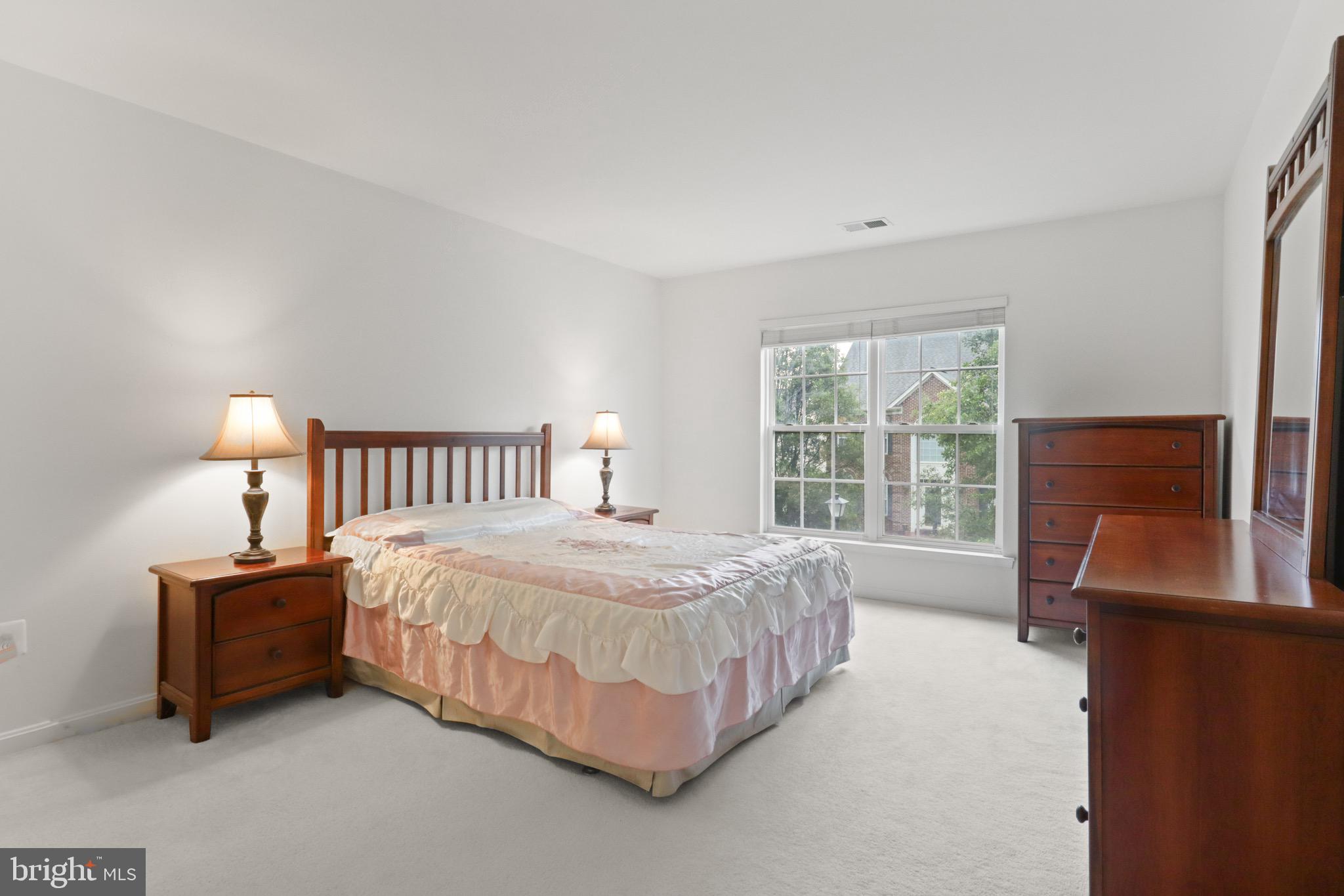 NATALIE ESTATES - Residential