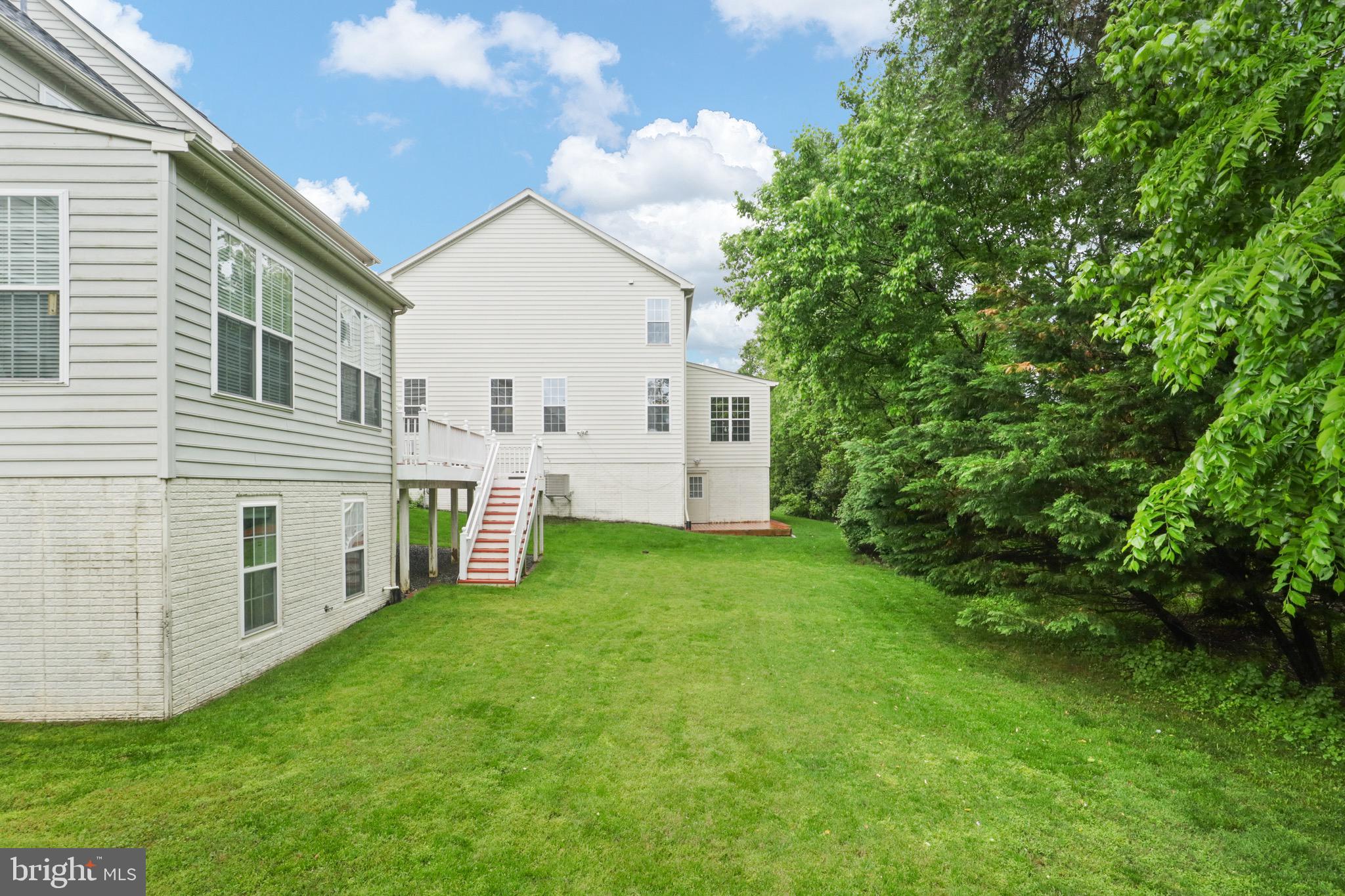 11404 RAMSBURG COURT