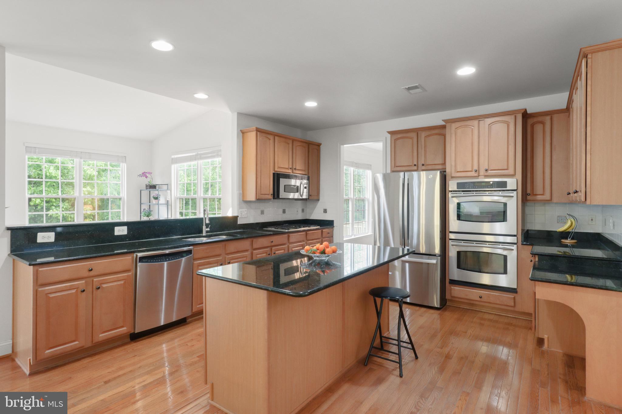 NATALIE ESTATES - Residential