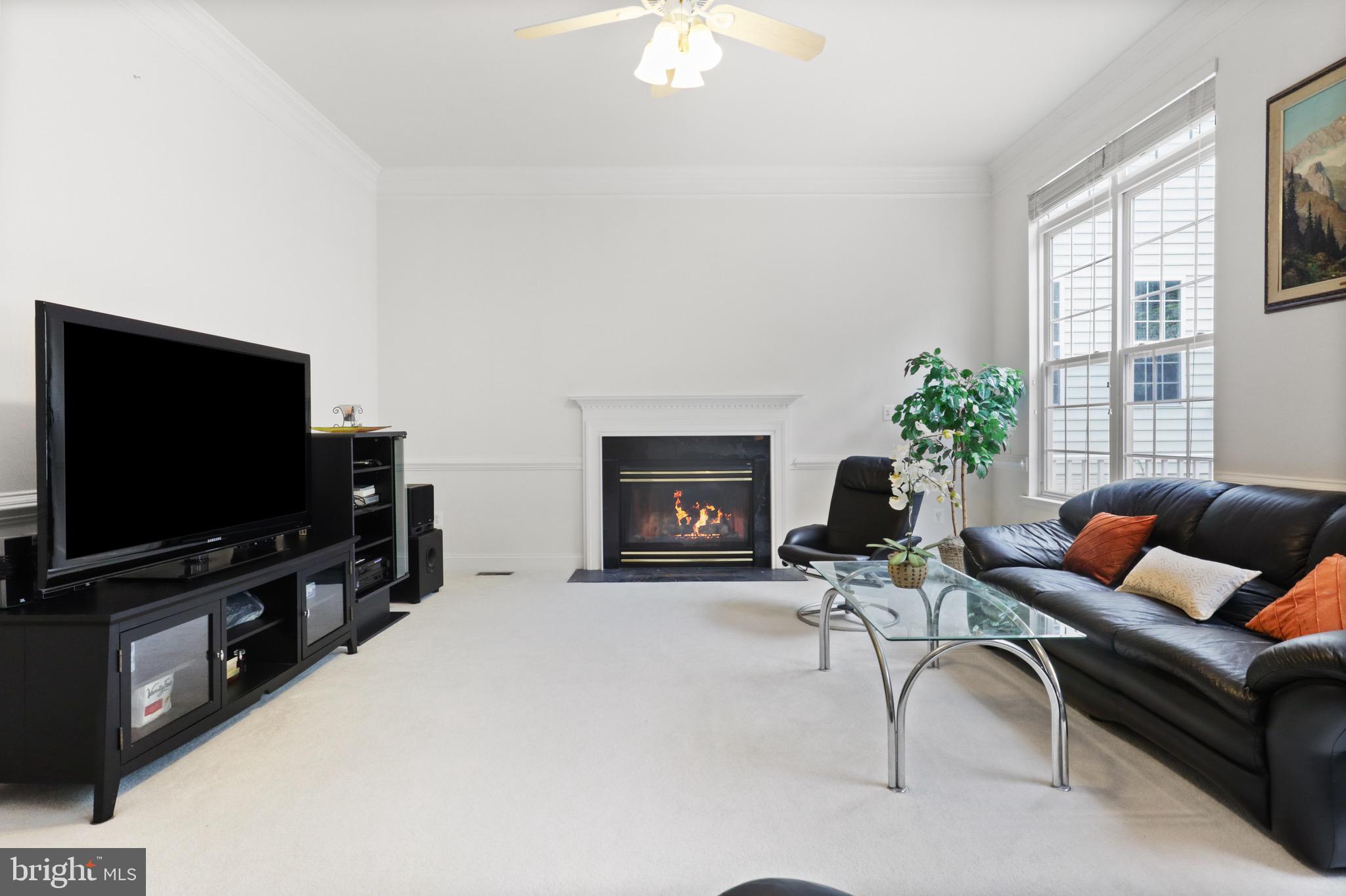 NATALIE ESTATES - Residential