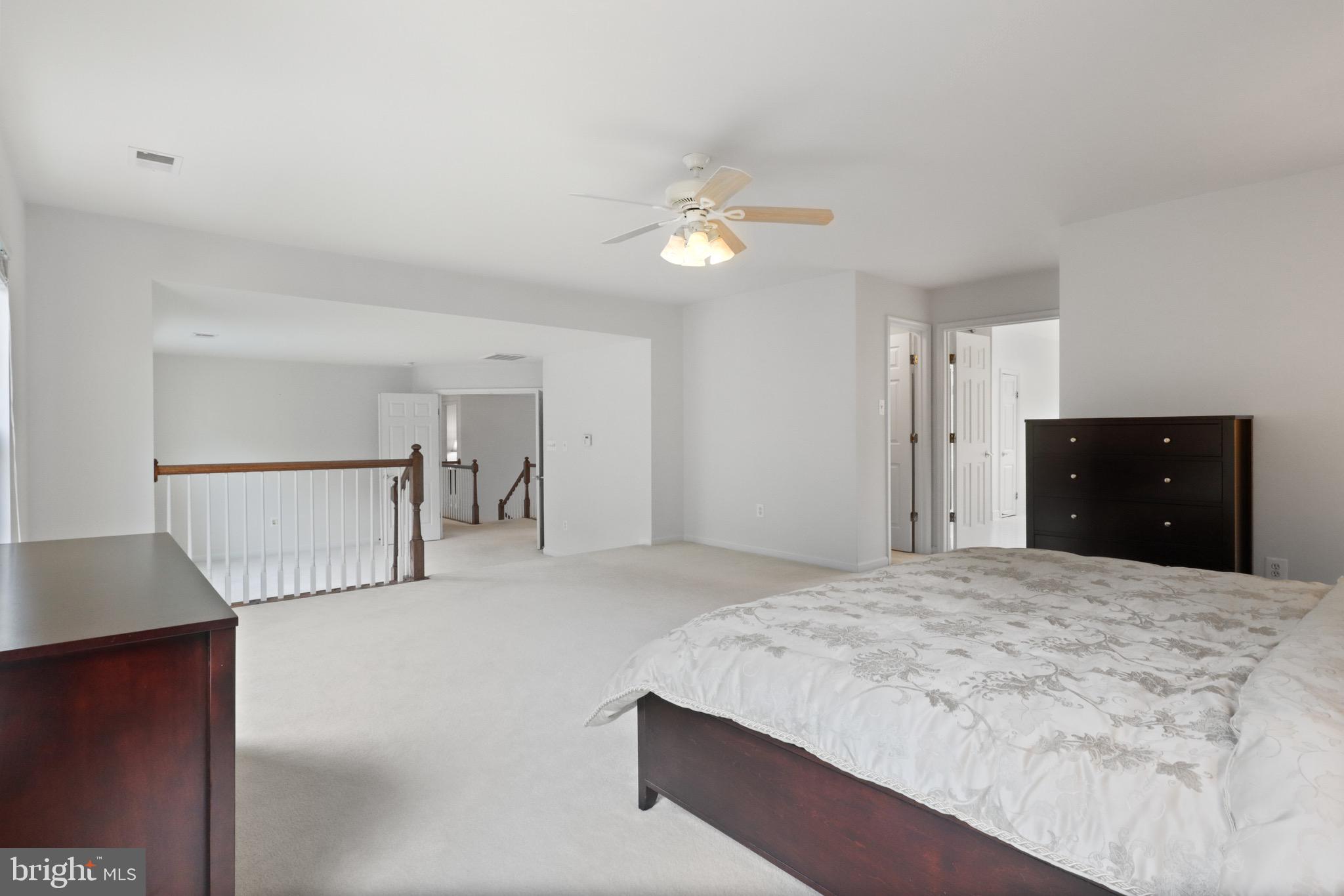 NATALIE ESTATES - Residential