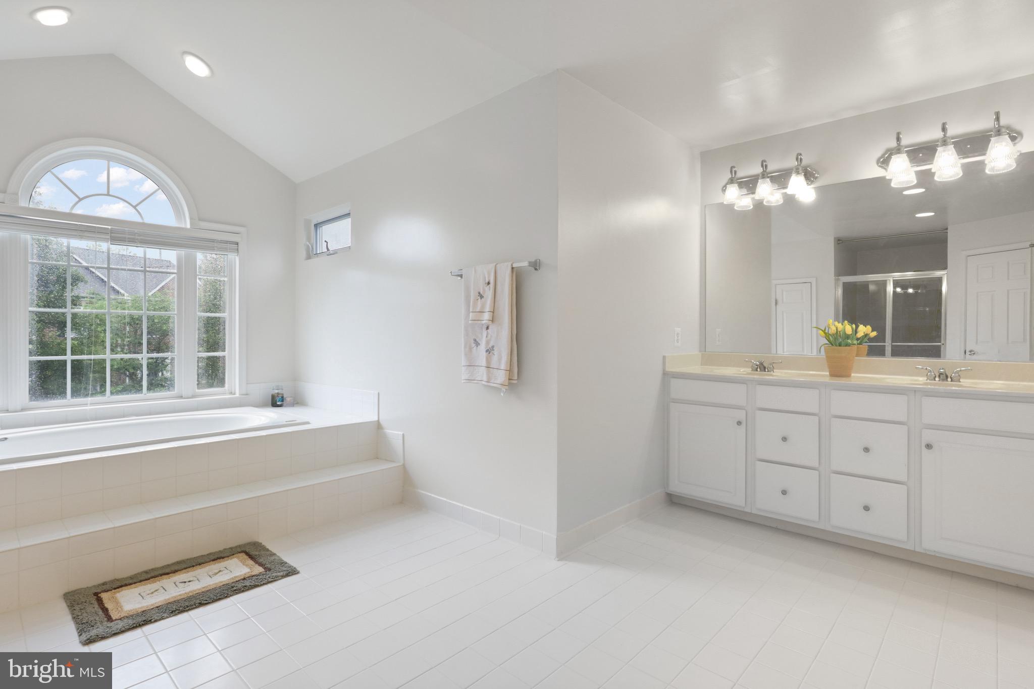 NATALIE ESTATES - Residential