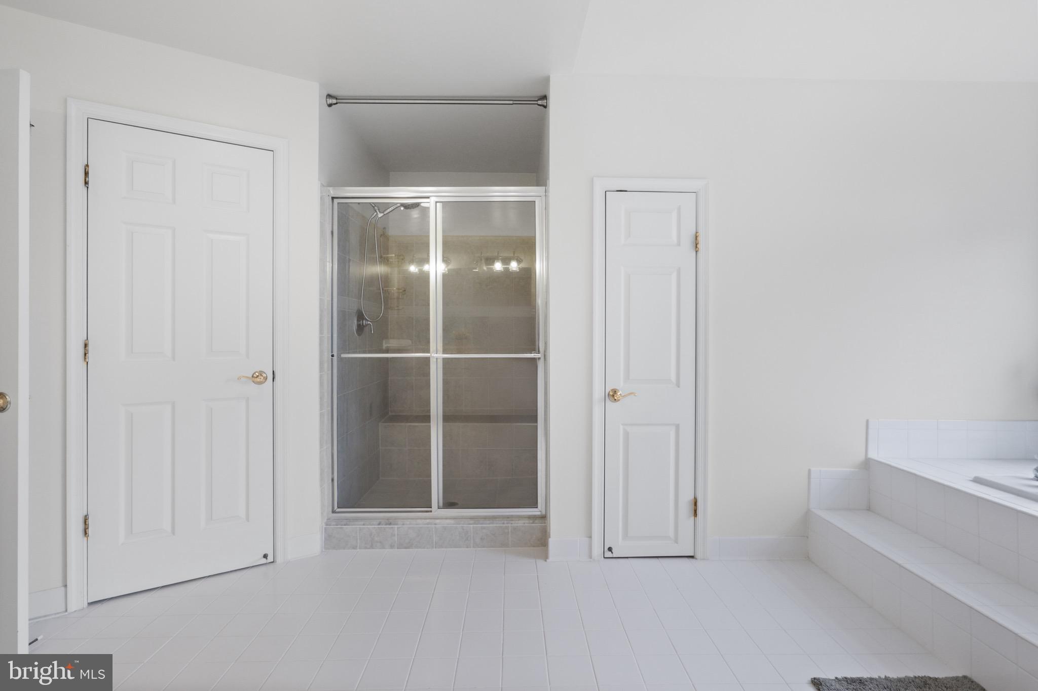 NATALIE ESTATES - Residential