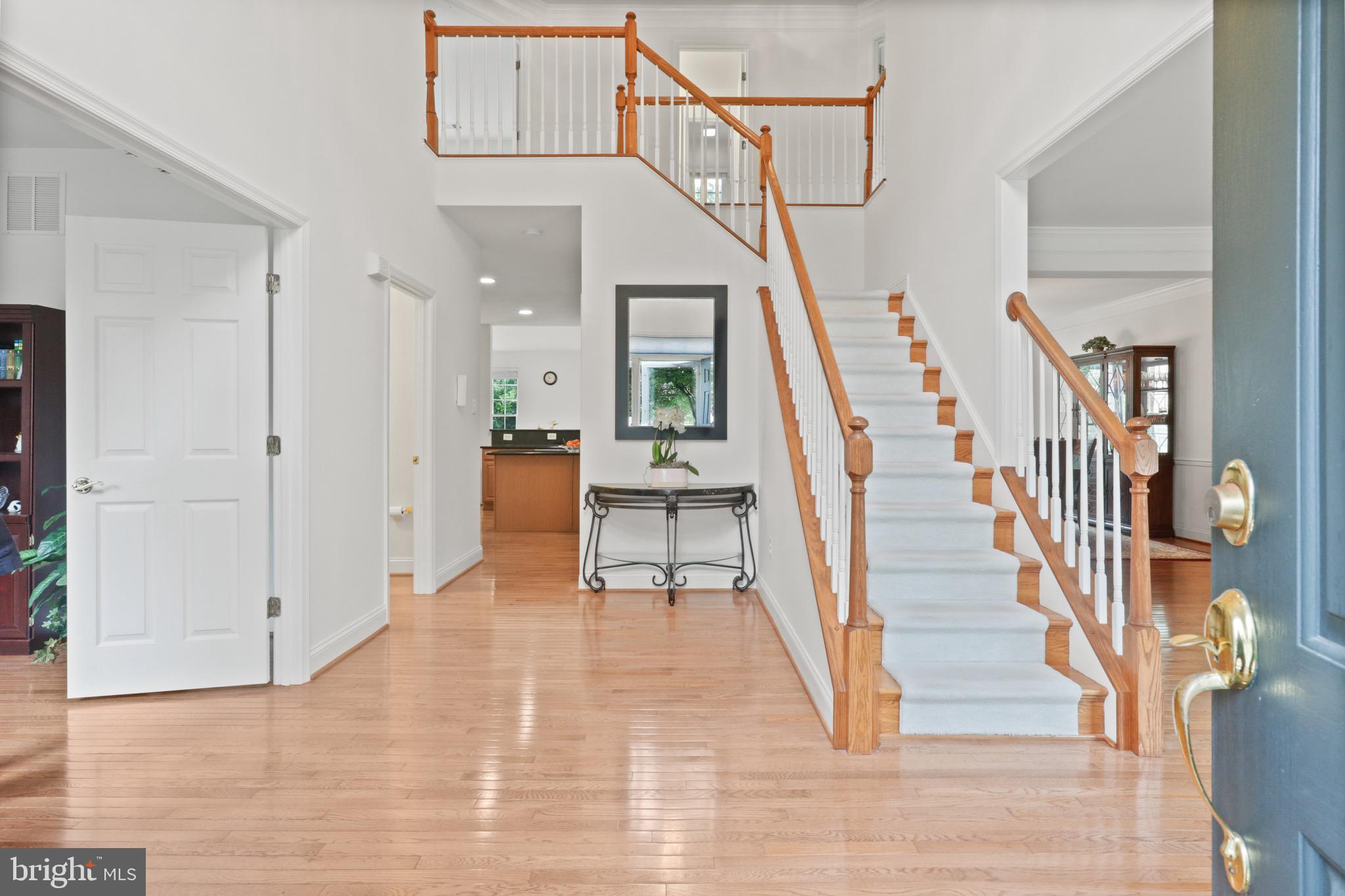 11404 RAMSBURG COURT