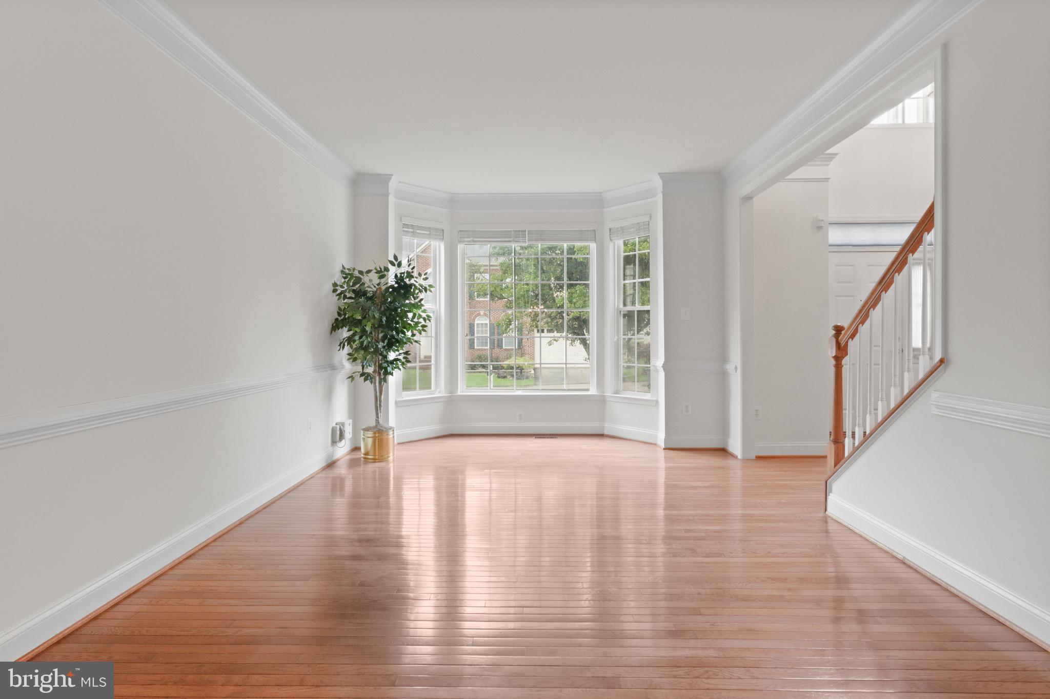 NATALIE ESTATES - Residential