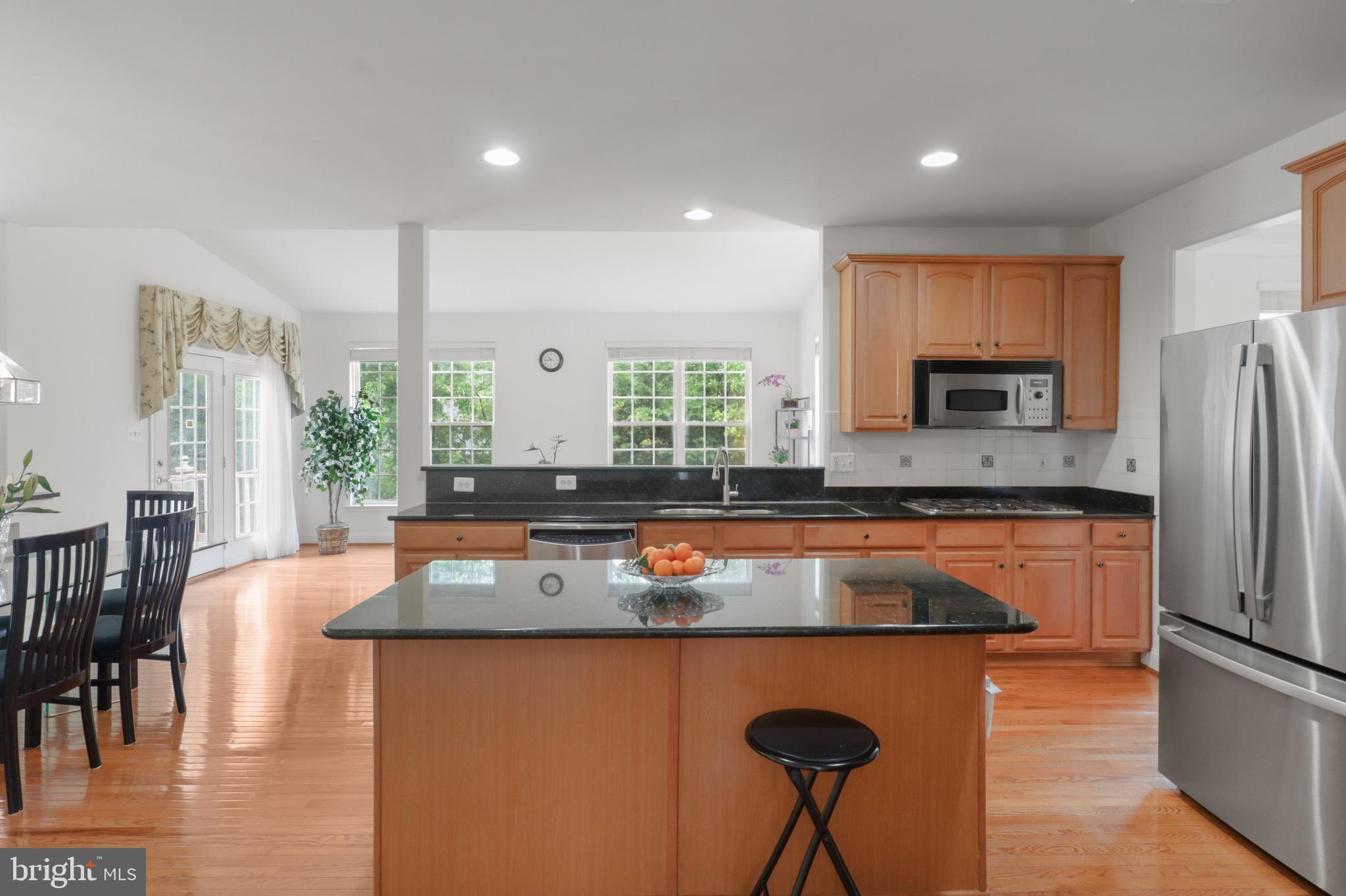 NATALIE ESTATES - Residential