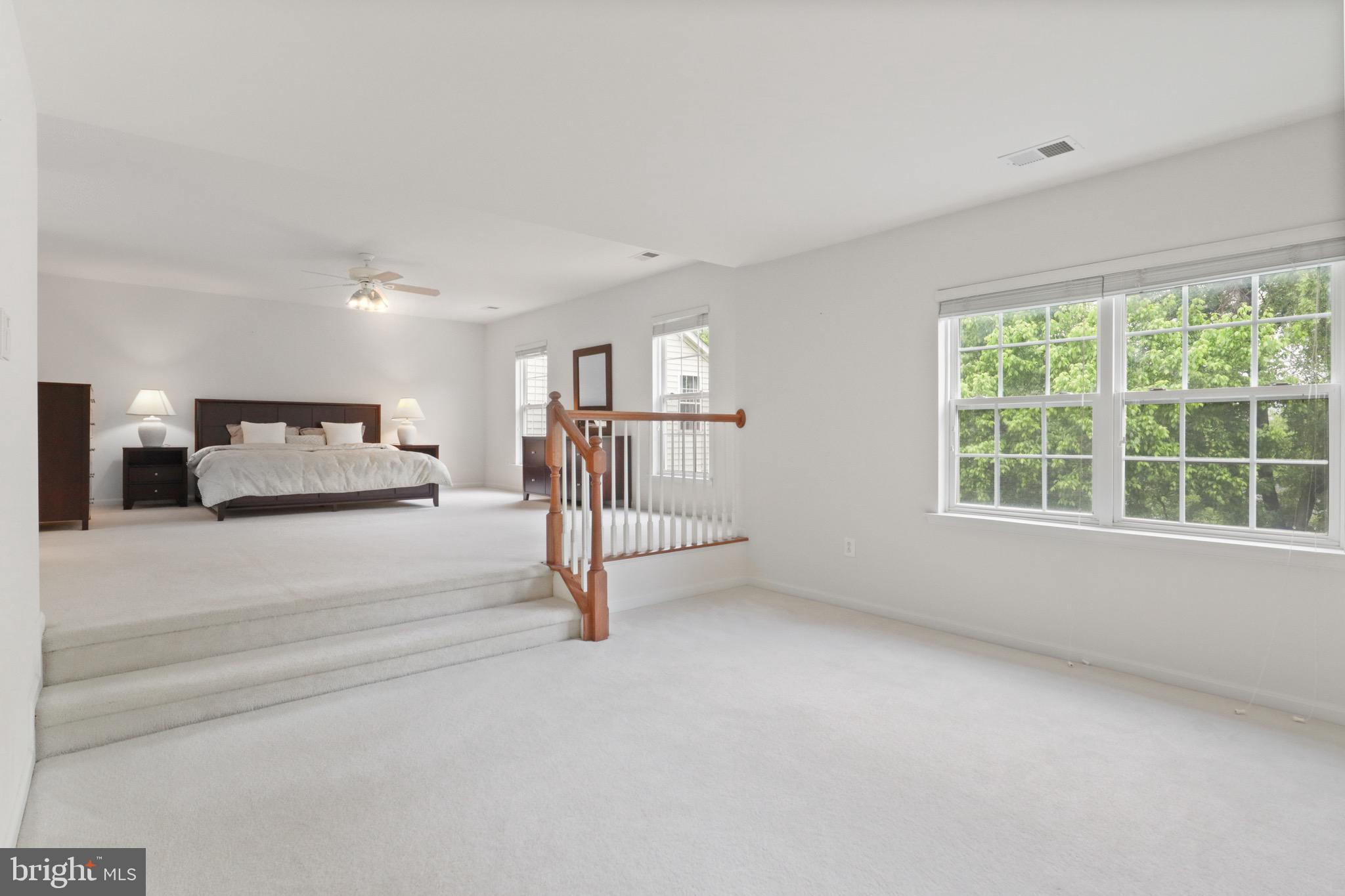 NATALIE ESTATES - Residential