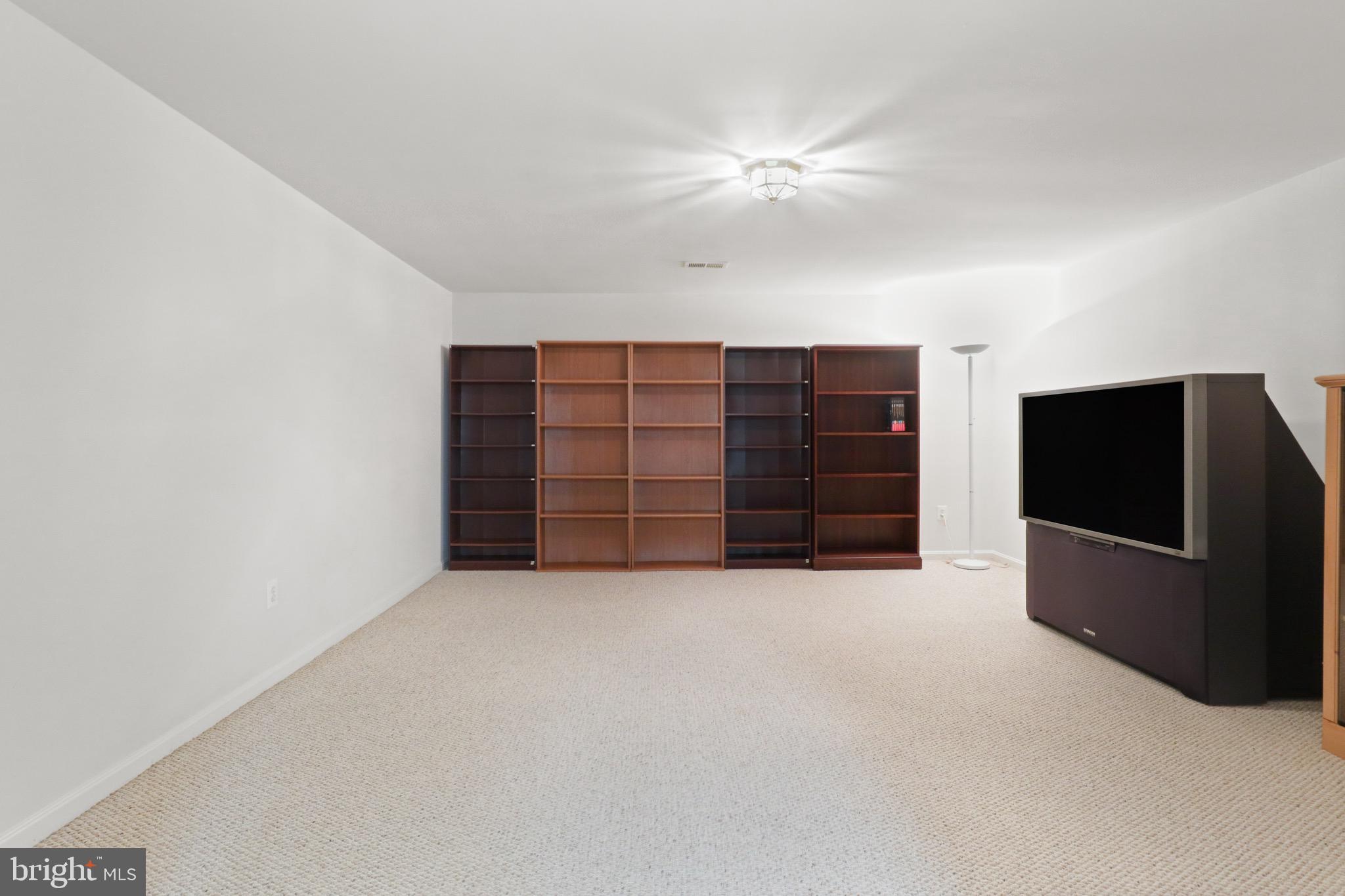 NATALIE ESTATES - Residential