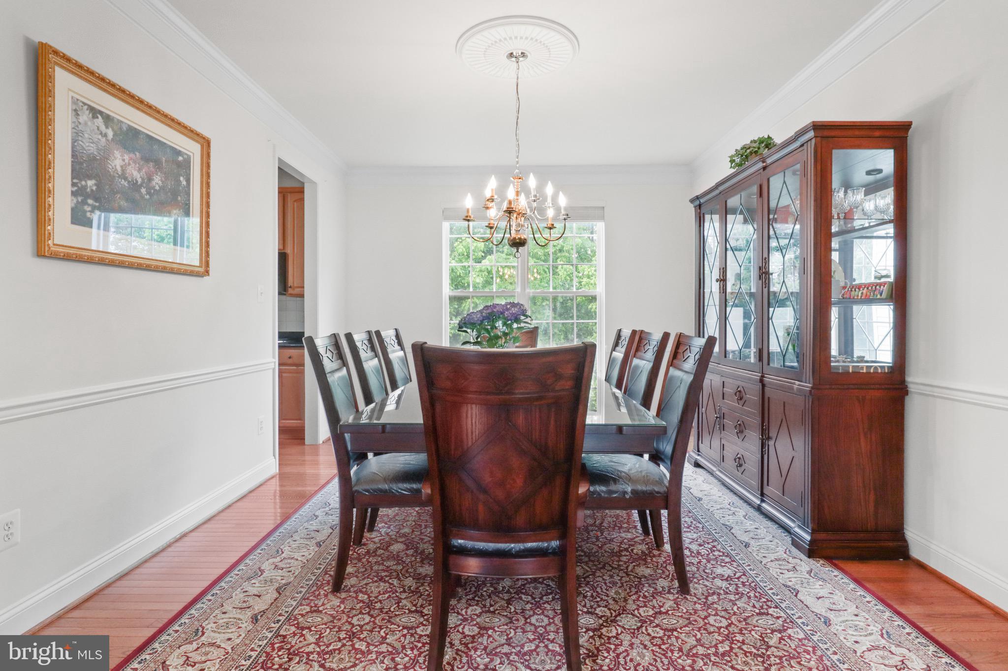 NATALIE ESTATES - Residential