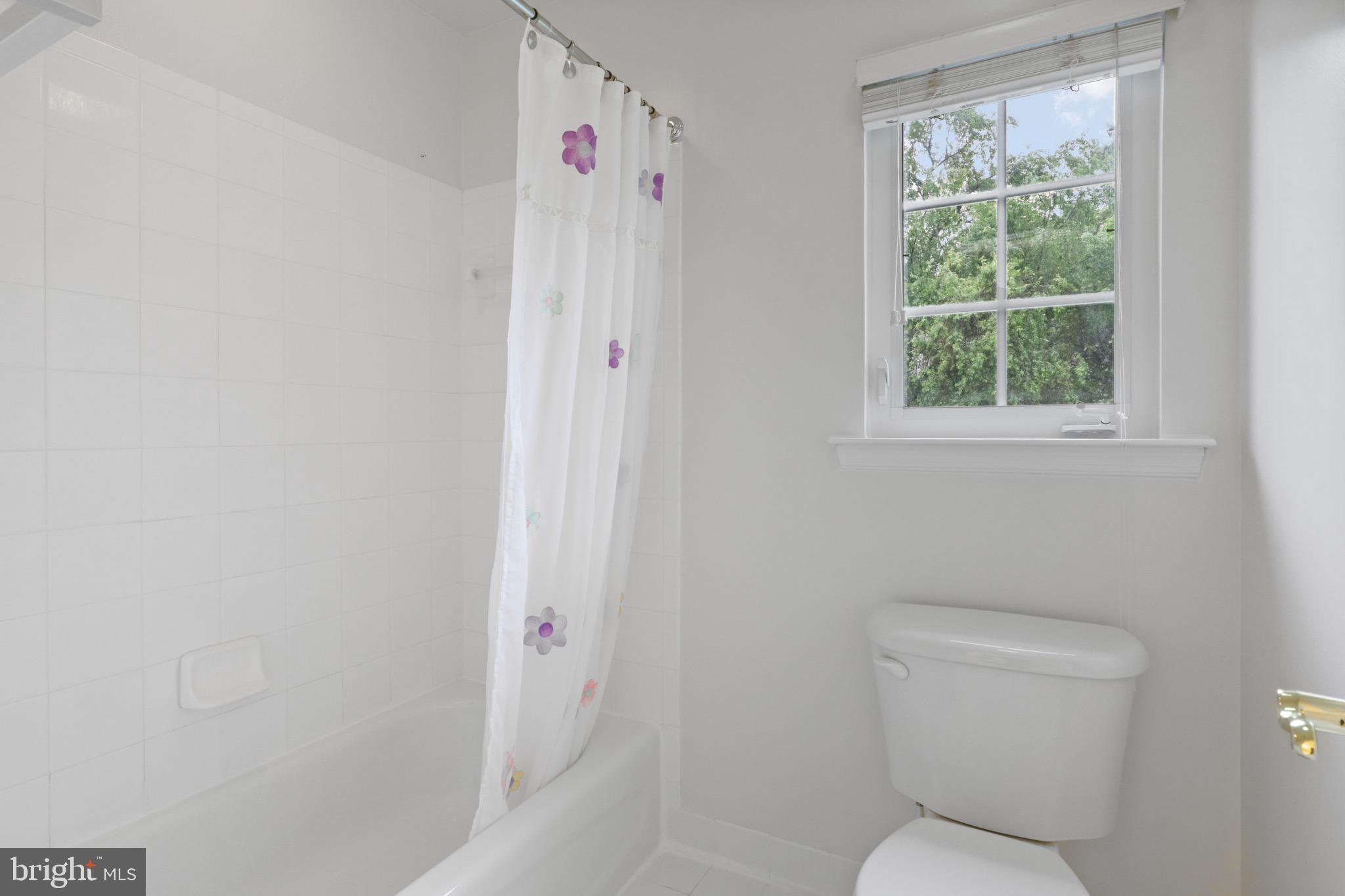 NATALIE ESTATES - Residential