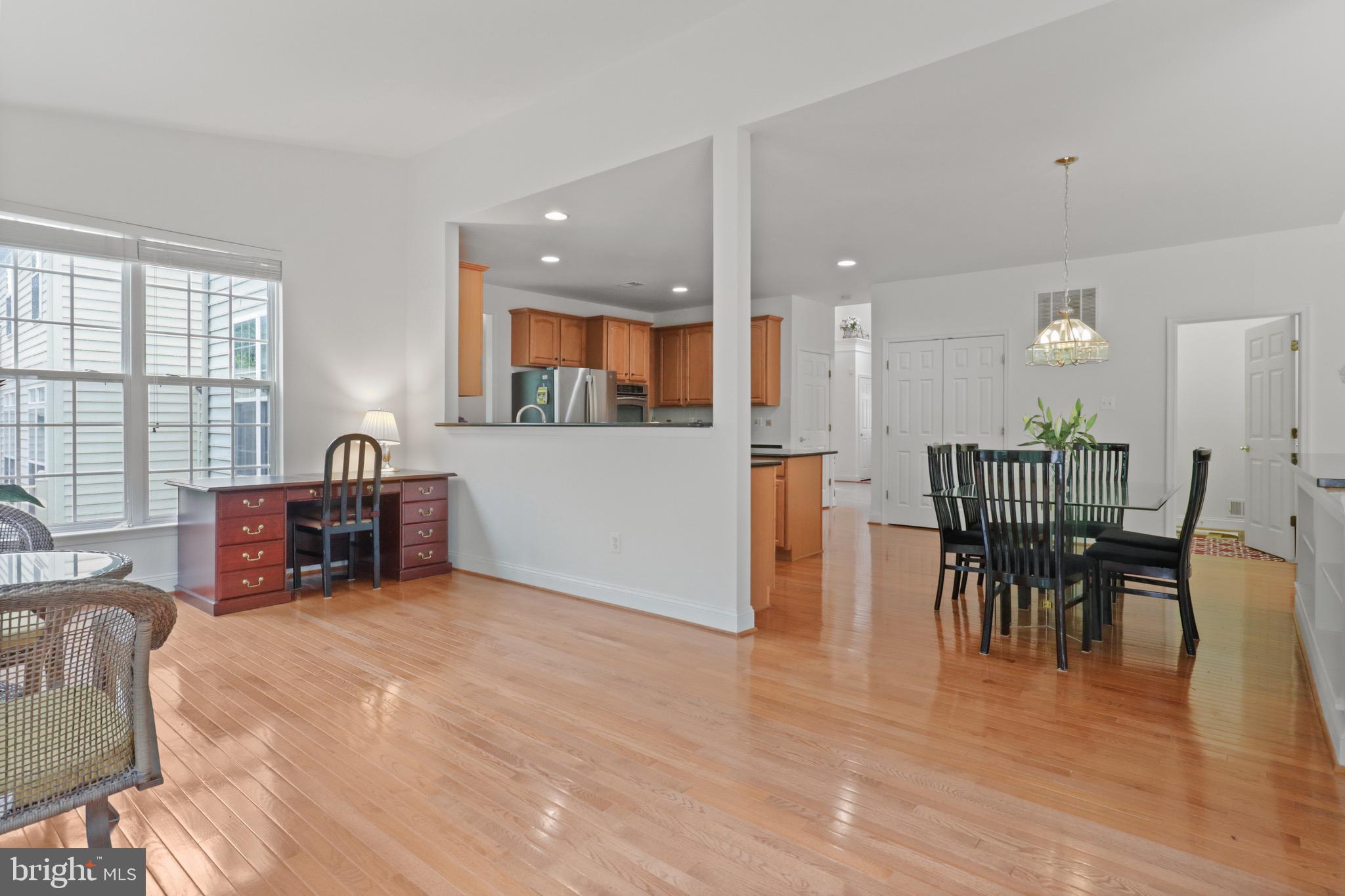 NATALIE ESTATES - Residential