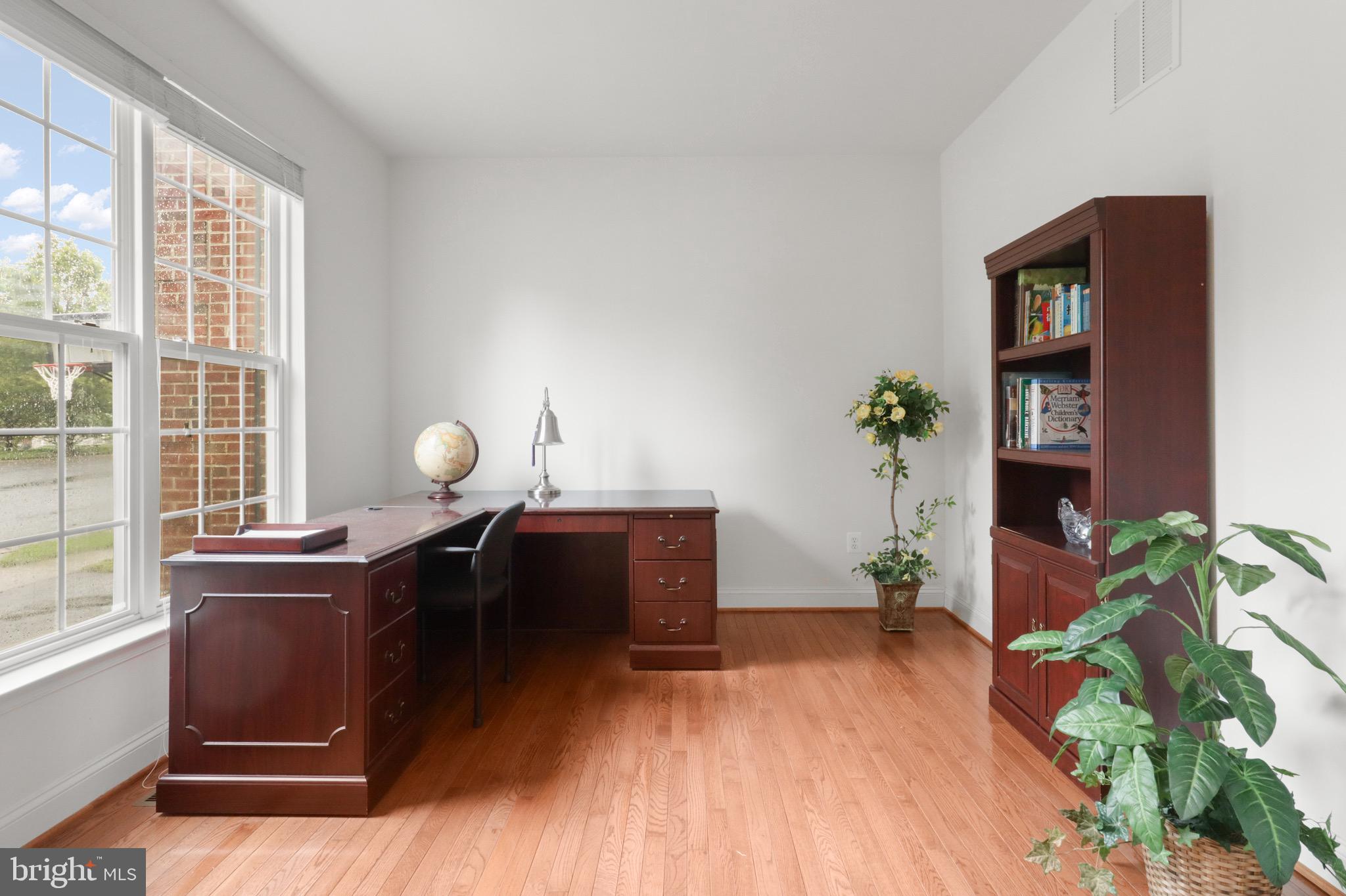 NATALIE ESTATES - Residential