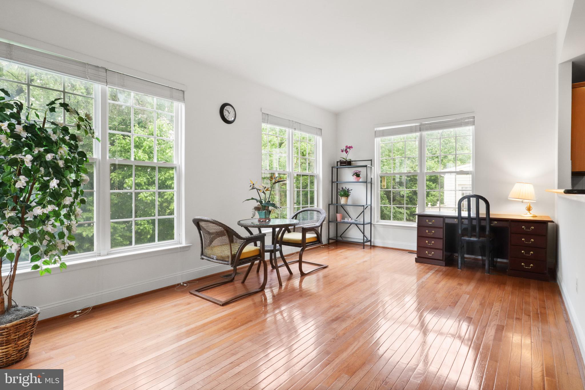 NATALIE ESTATES - Residential