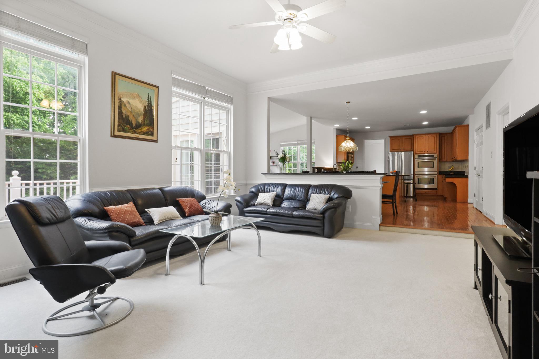 NATALIE ESTATES - Residential