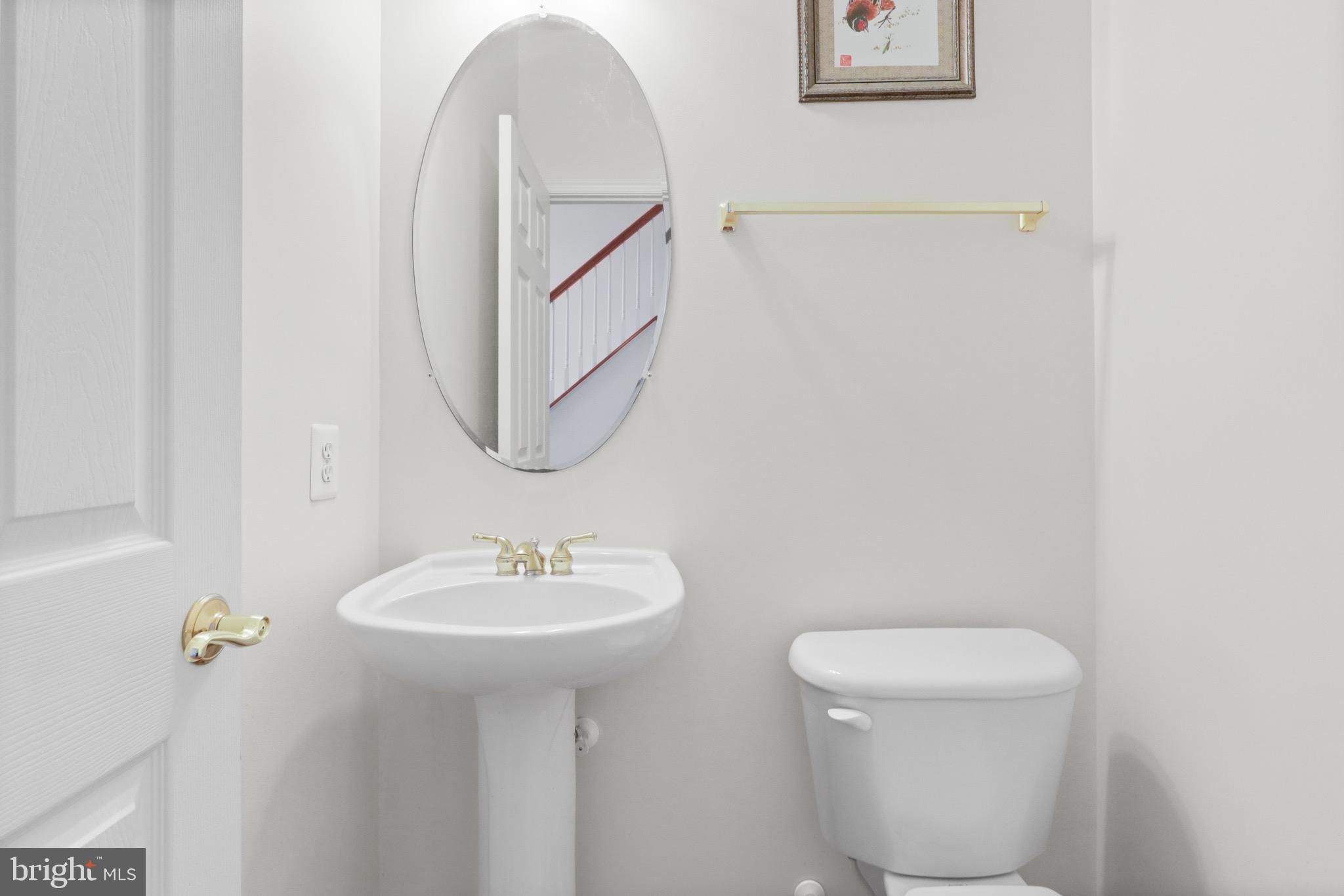 NATALIE ESTATES - Residential