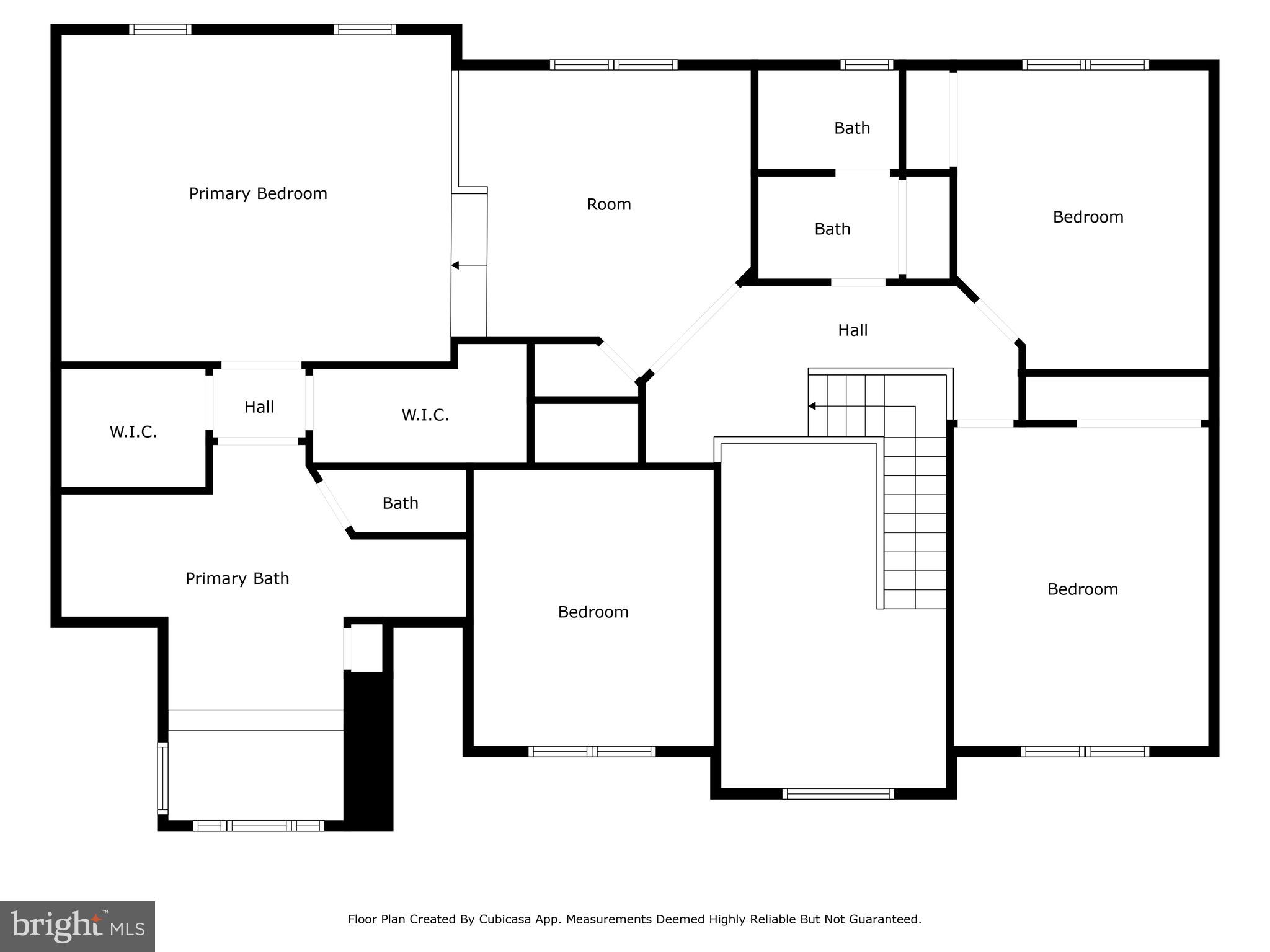 NATALIE ESTATES - Residential