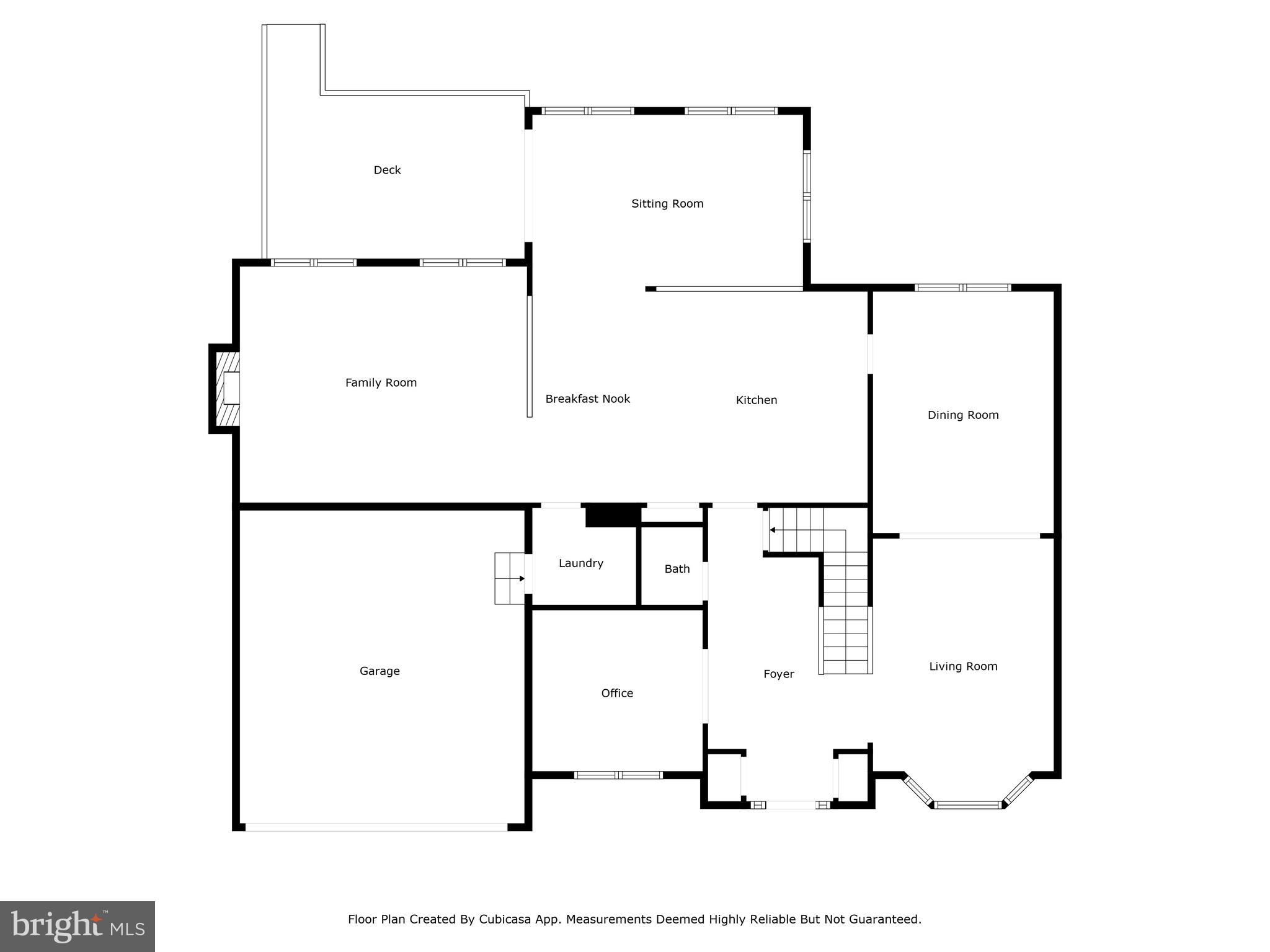 NATALIE ESTATES - Residential