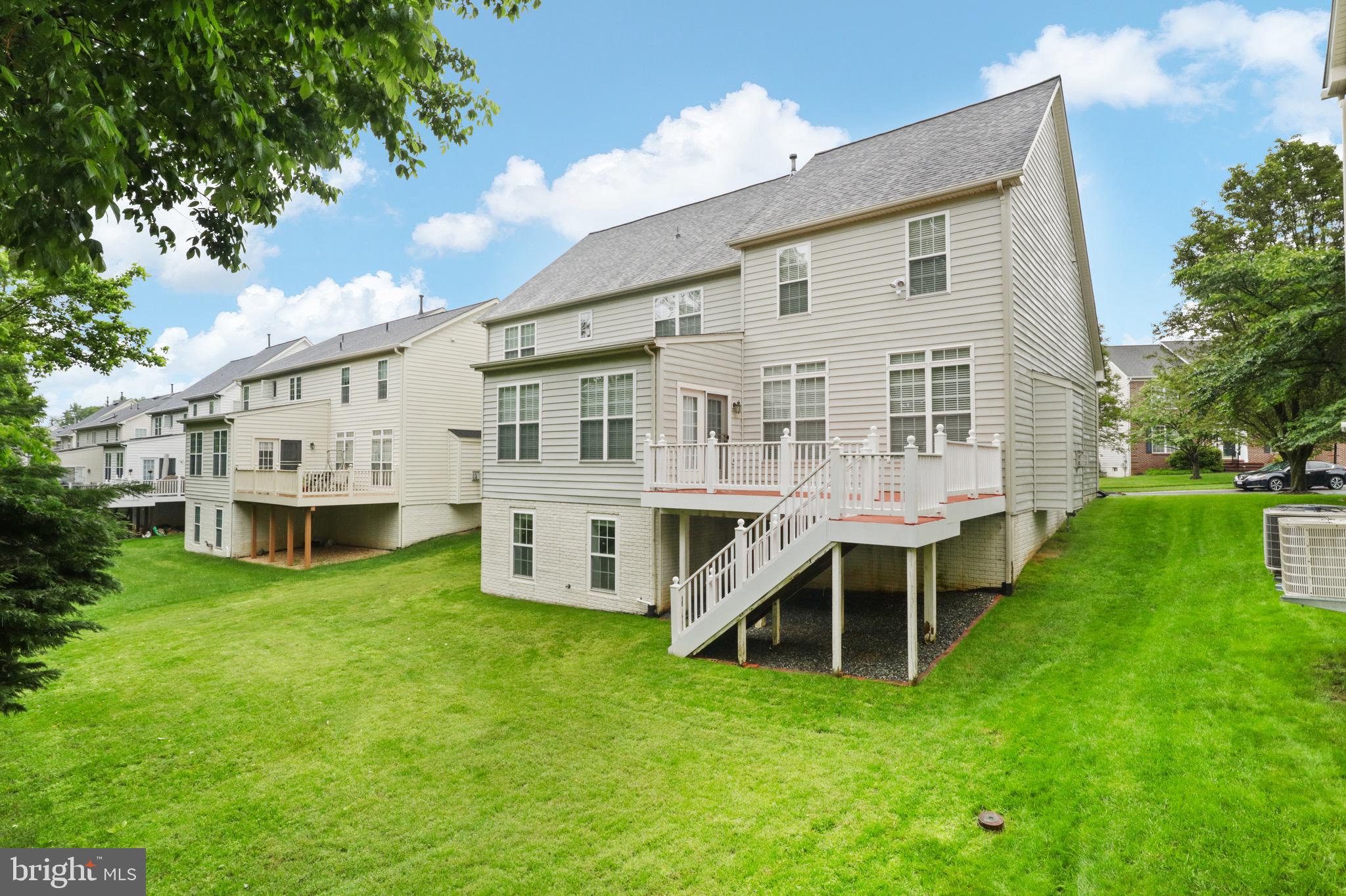 11404 RAMSBURG COURT