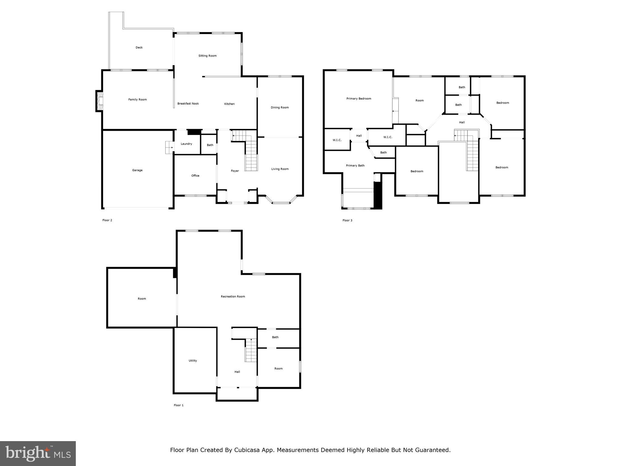 NATALIE ESTATES - Residential