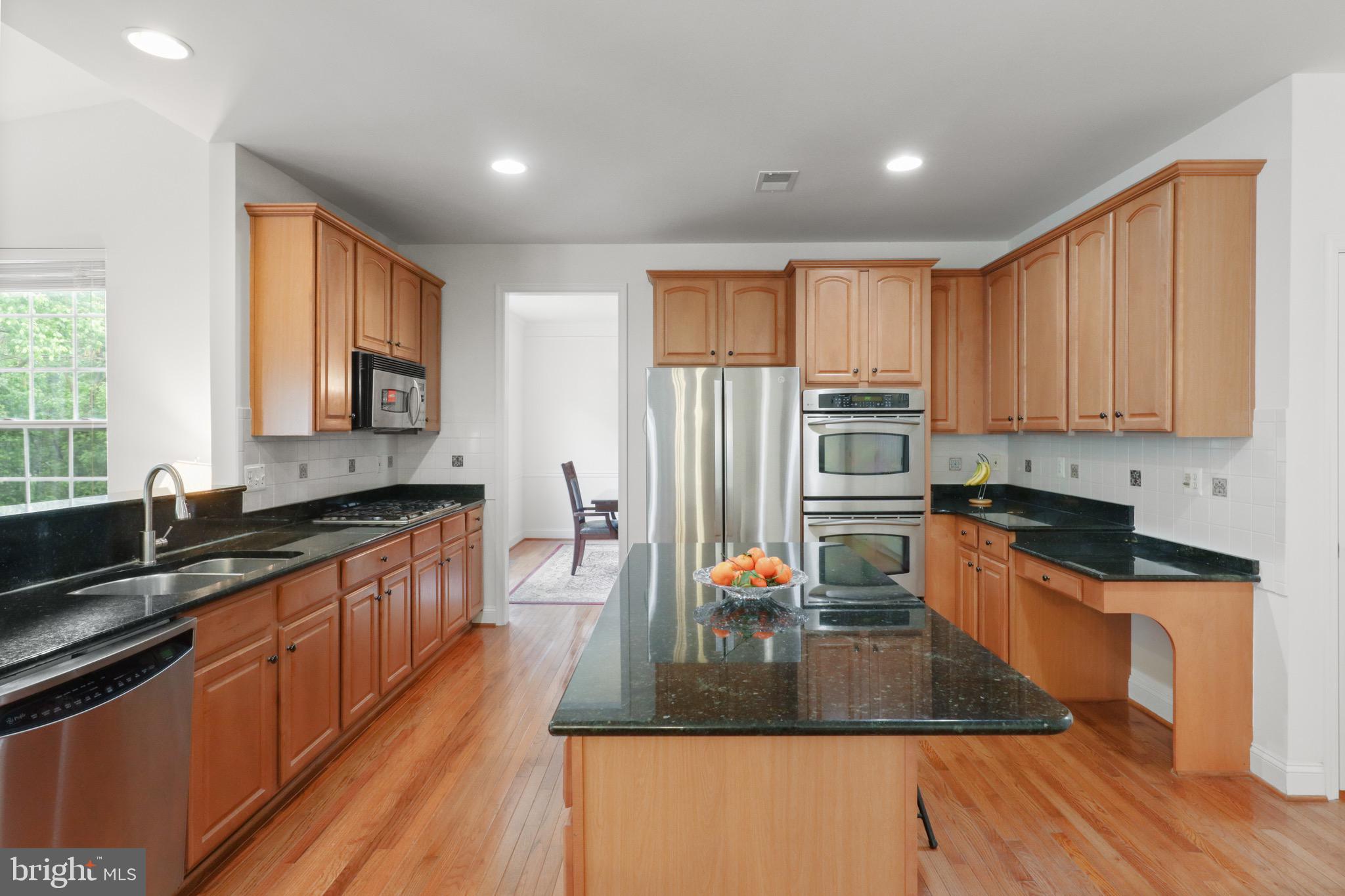 NATALIE ESTATES - Residential