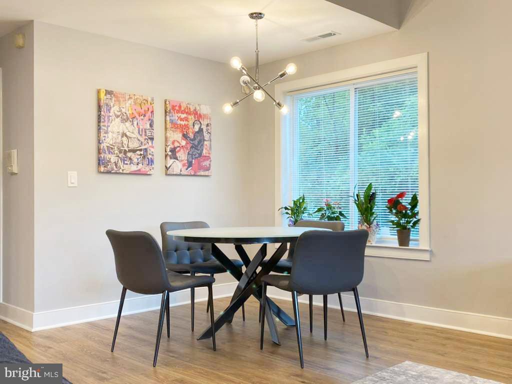 CREEK VIEW CROSSING - Residential