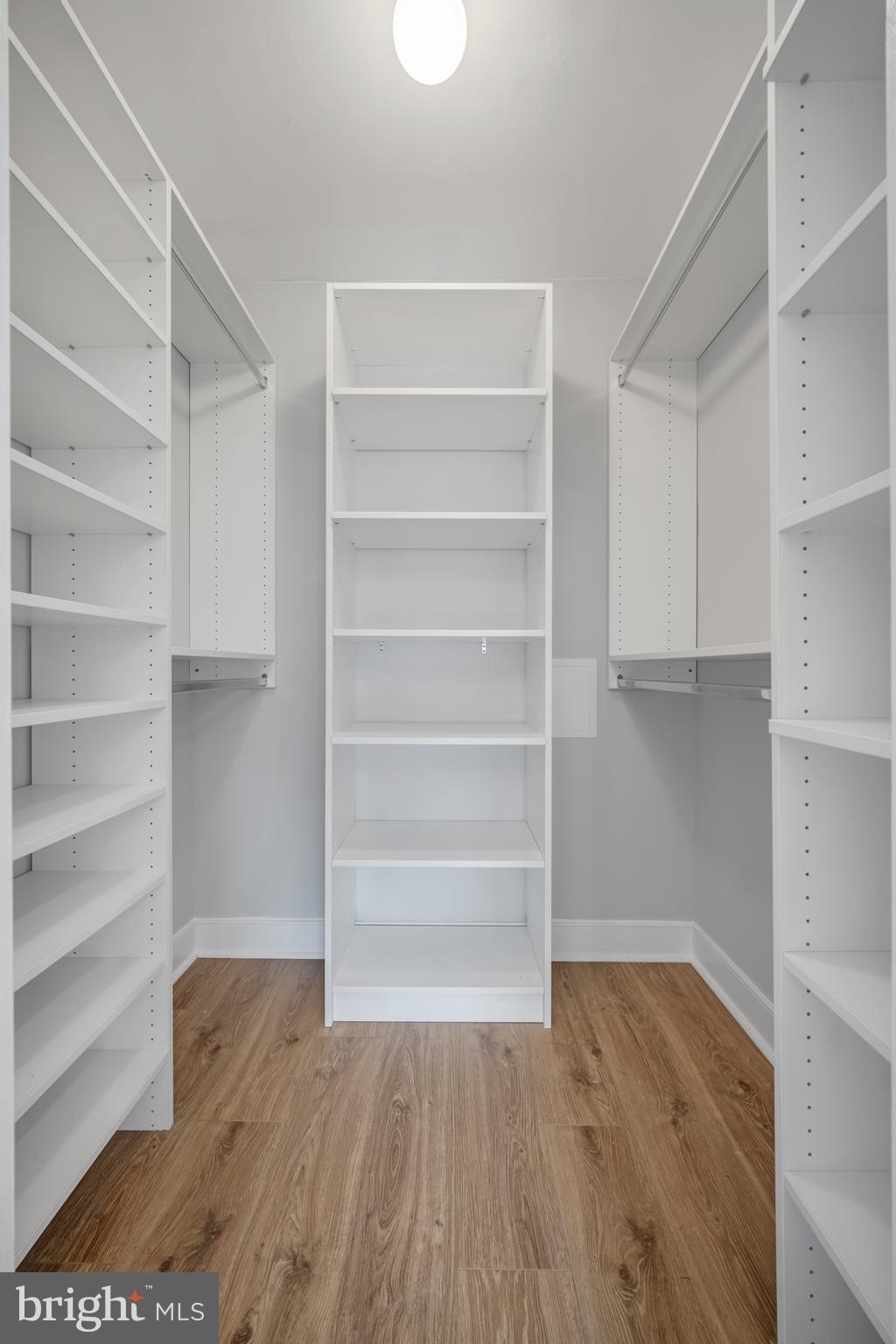 CREEK VIEW CROSSING - Residential