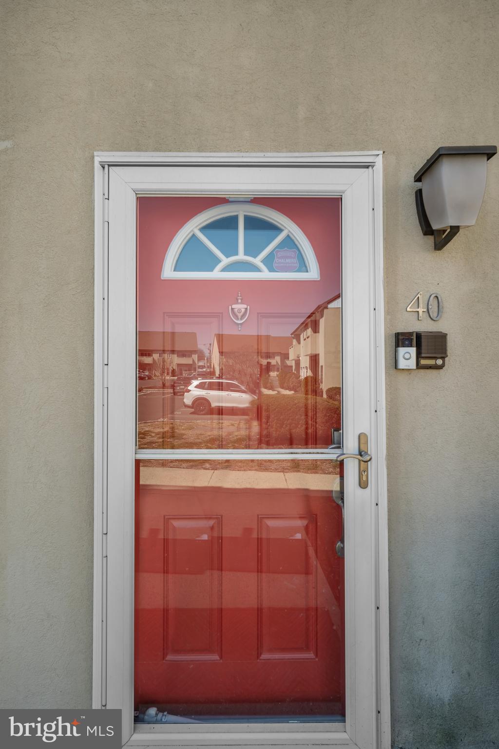 CREEK VIEW CROSSING - Residential