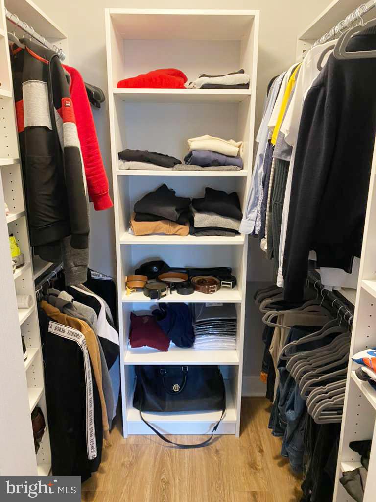 CREEK VIEW CROSSING - Residential