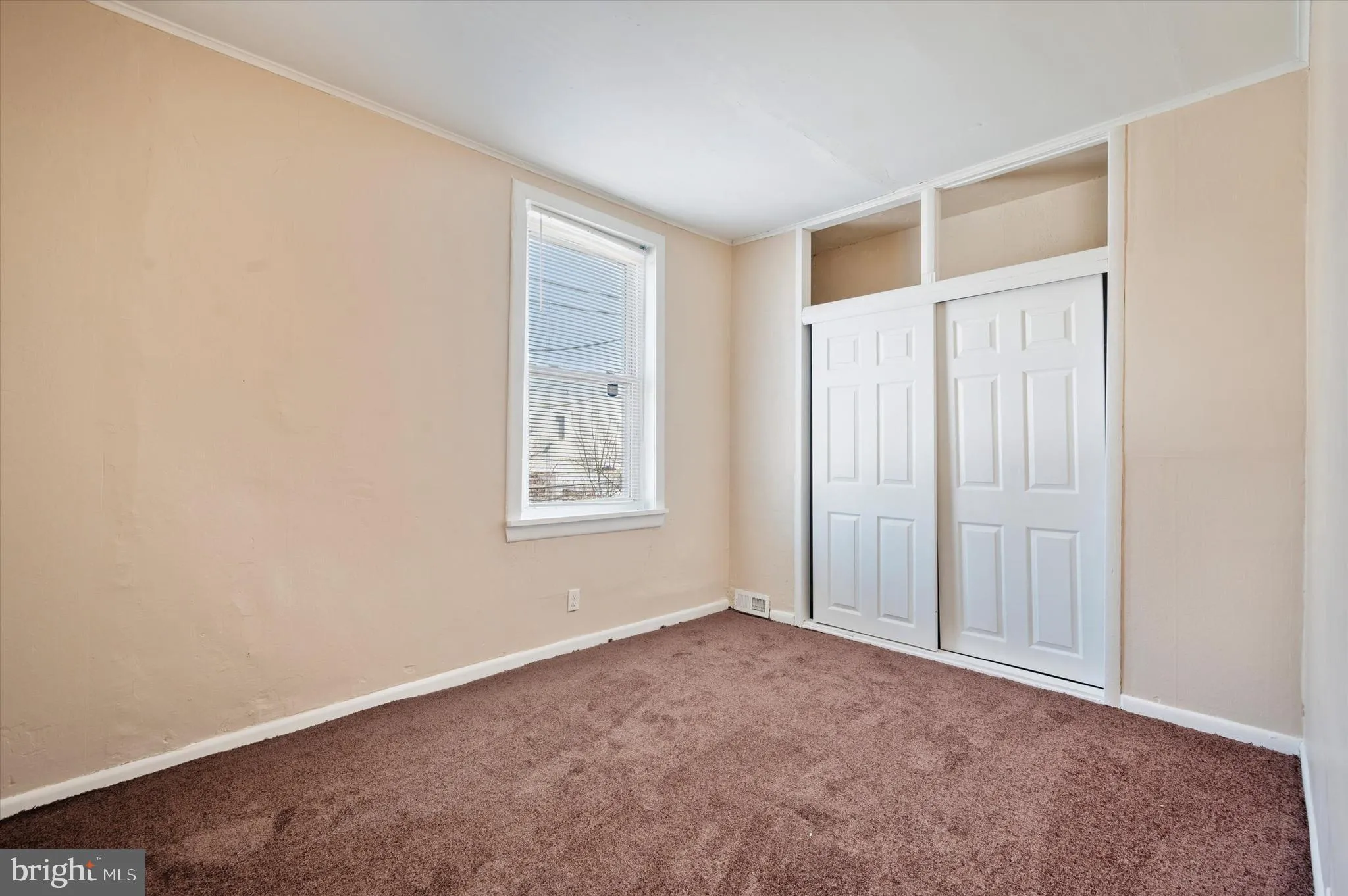 Philadelphia, Pennsylvania 19134, United States, 3 Bedrooms Bedrooms, ,1 BathroomBathrooms,Residential,Active,24927