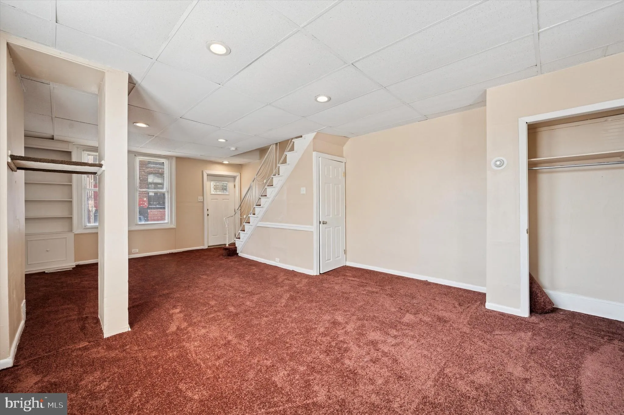 Philadelphia, Pennsylvania 19134, United States, 3 Bedrooms Bedrooms, ,1 BathroomBathrooms,Residential,Active,24927