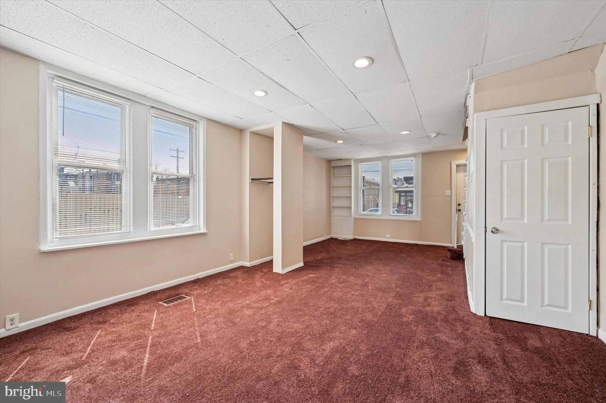 Philadelphia, Pennsylvania 19134, United States, 3 Bedrooms Bedrooms, ,1 BathroomBathrooms,Residential,Active,24927