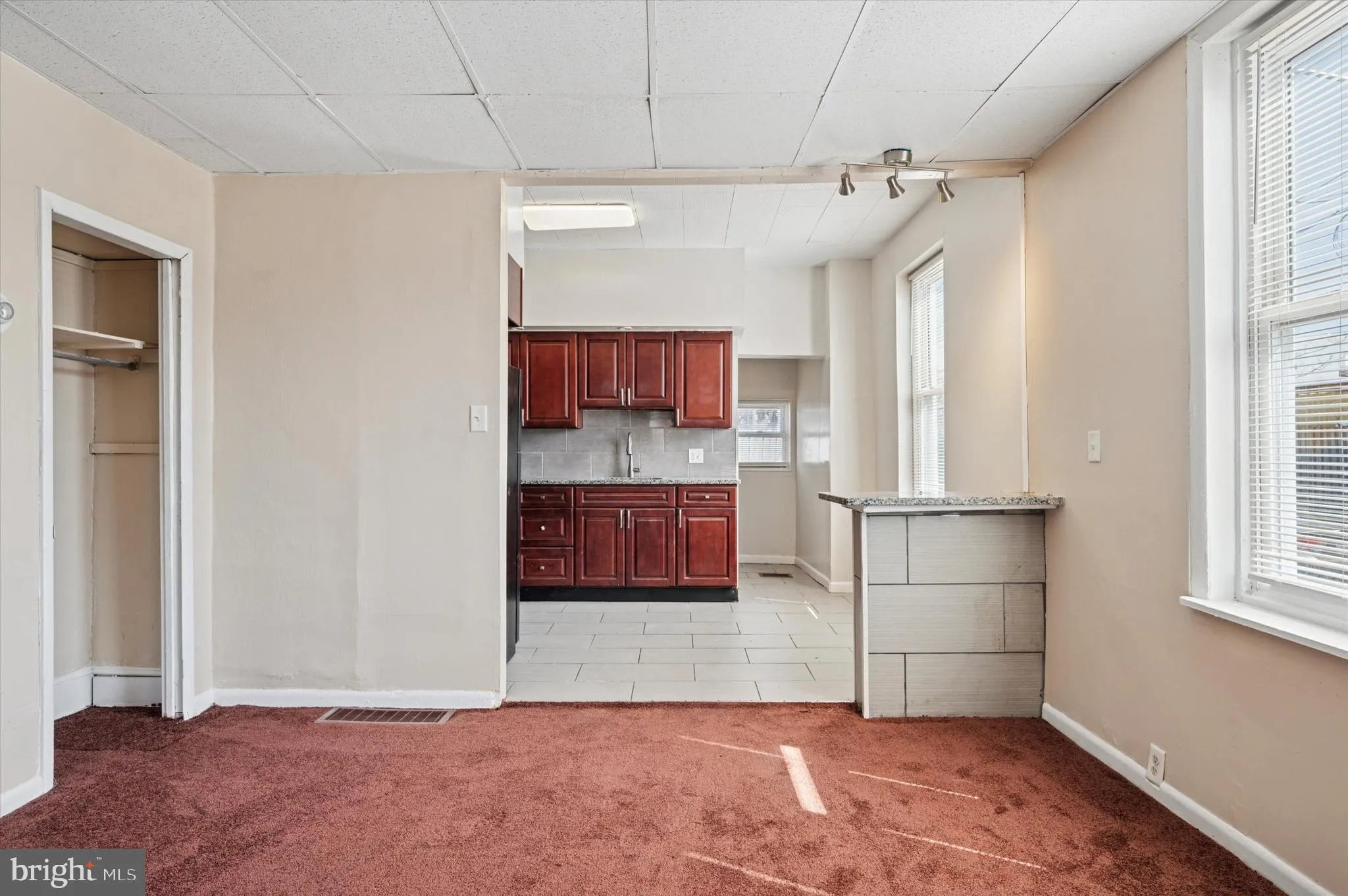 Philadelphia, Pennsylvania 19134, United States, 3 Bedrooms Bedrooms, ,1 BathroomBathrooms,Residential,Active,24927