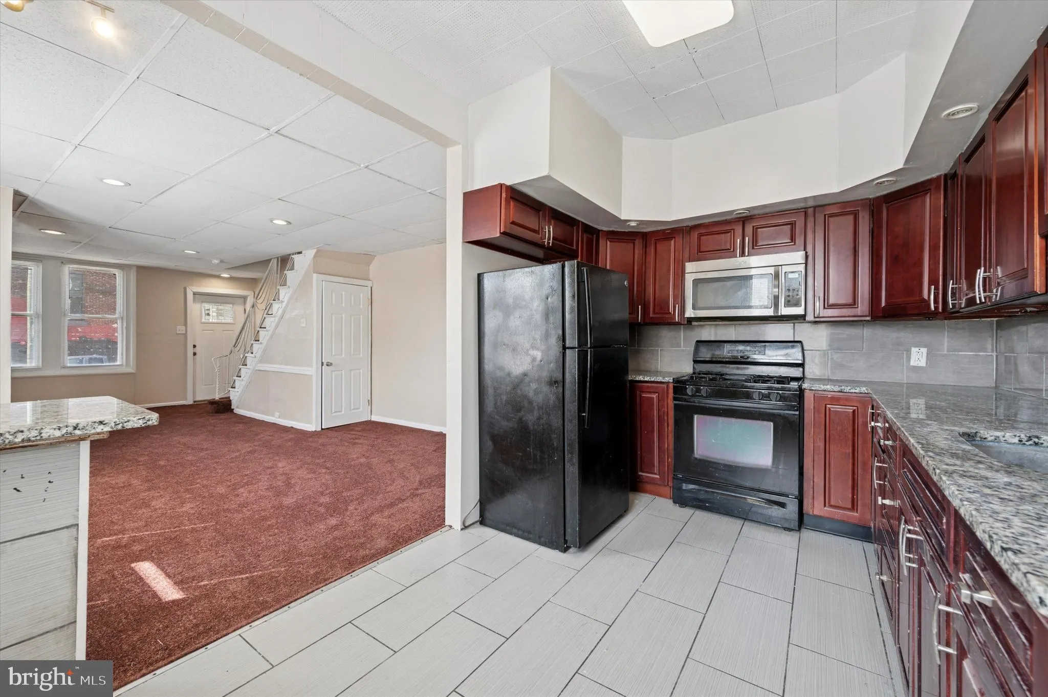 Philadelphia, Pennsylvania 19134, United States, 3 Bedrooms Bedrooms, ,1 BathroomBathrooms,Residential,Active,24927