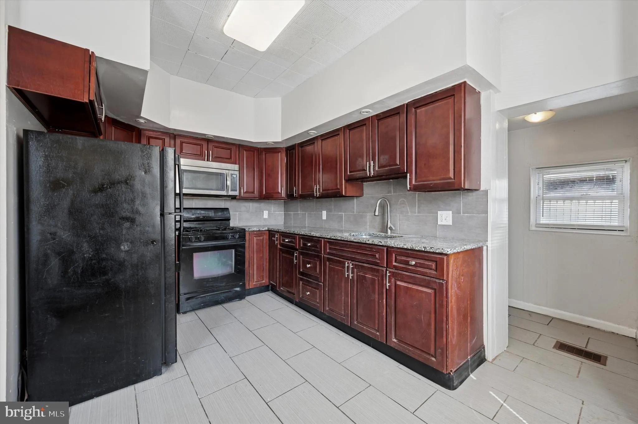 Philadelphia, Pennsylvania 19134, United States, 3 Bedrooms Bedrooms, ,1 BathroomBathrooms,Residential,Active,24927