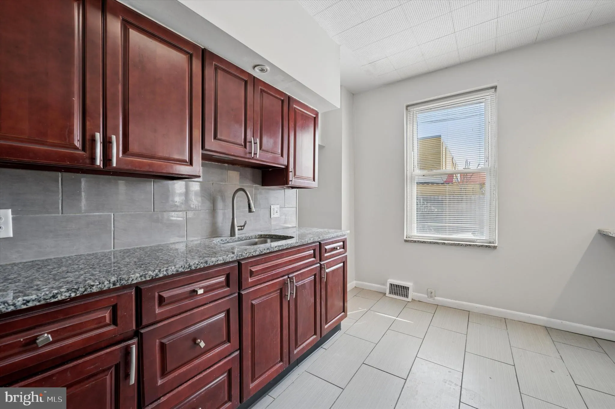 Philadelphia, Pennsylvania 19134, United States, 3 Bedrooms Bedrooms, ,1 BathroomBathrooms,Residential,Active,24927