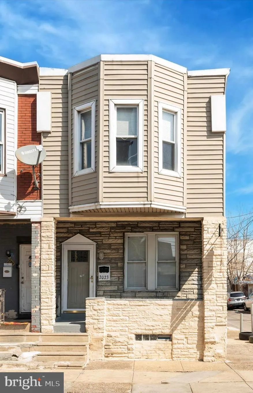 Philadelphia, Pennsylvania 19134, United States, 3 Bedrooms Bedrooms, ,1 BathroomBathrooms,Residential,Active,24927