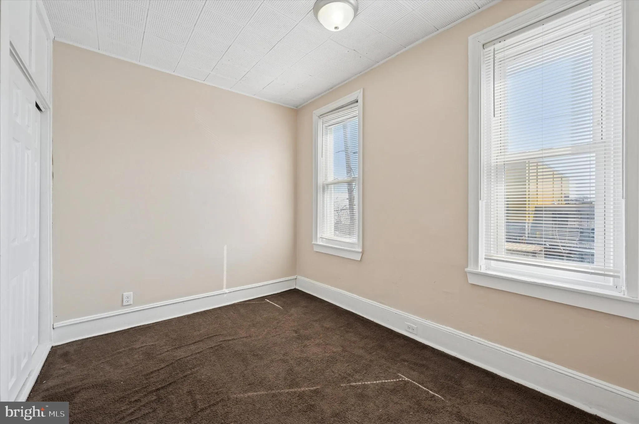 Philadelphia, Pennsylvania 19134, United States, 3 Bedrooms Bedrooms, ,1 BathroomBathrooms,Residential,Active,24927