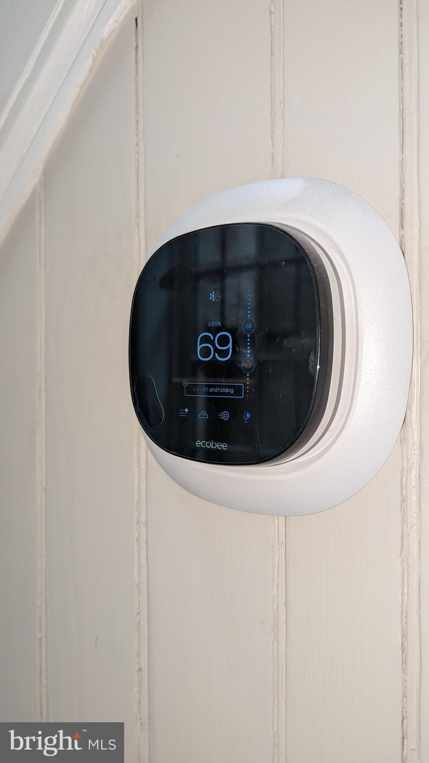 FEDERAL HILL HISTORIC DISTRICT - Residential Lease