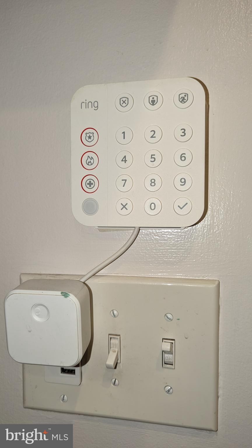 FEDERAL HILL HISTORIC DISTRICT - Residential Lease