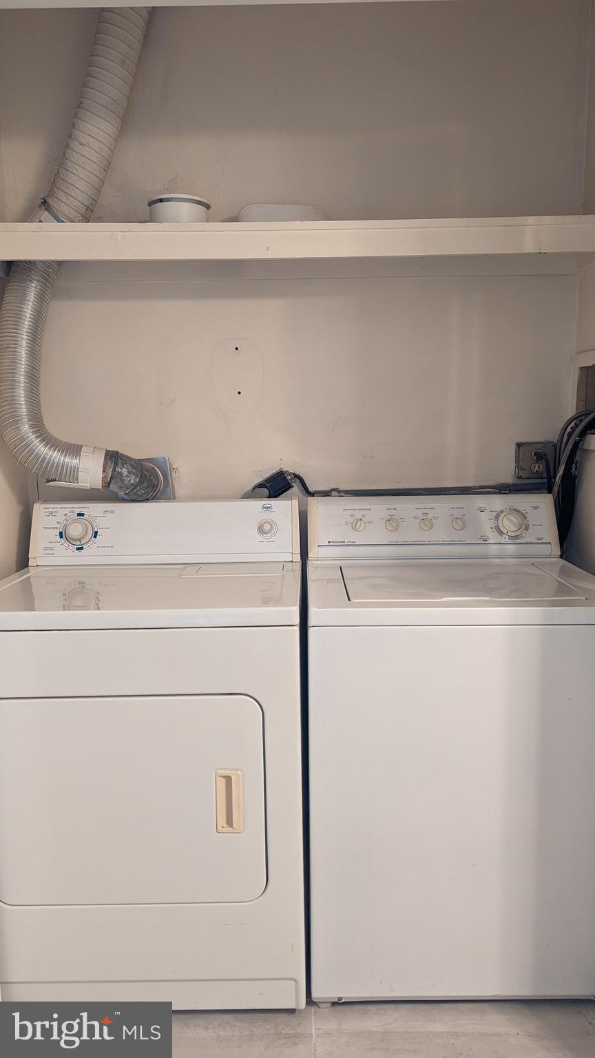 FEDERAL HILL HISTORIC DISTRICT - Residential Lease